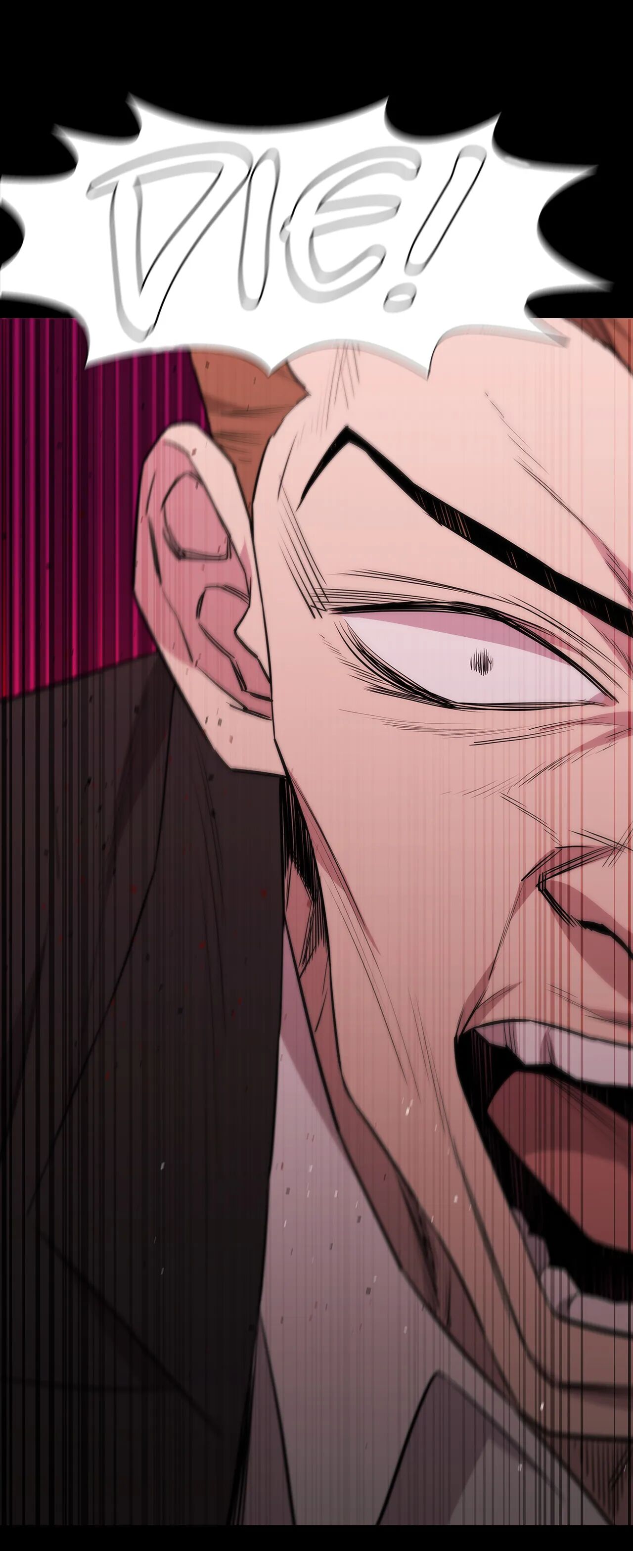 Thorns of Innocence Chapter 96 image 43