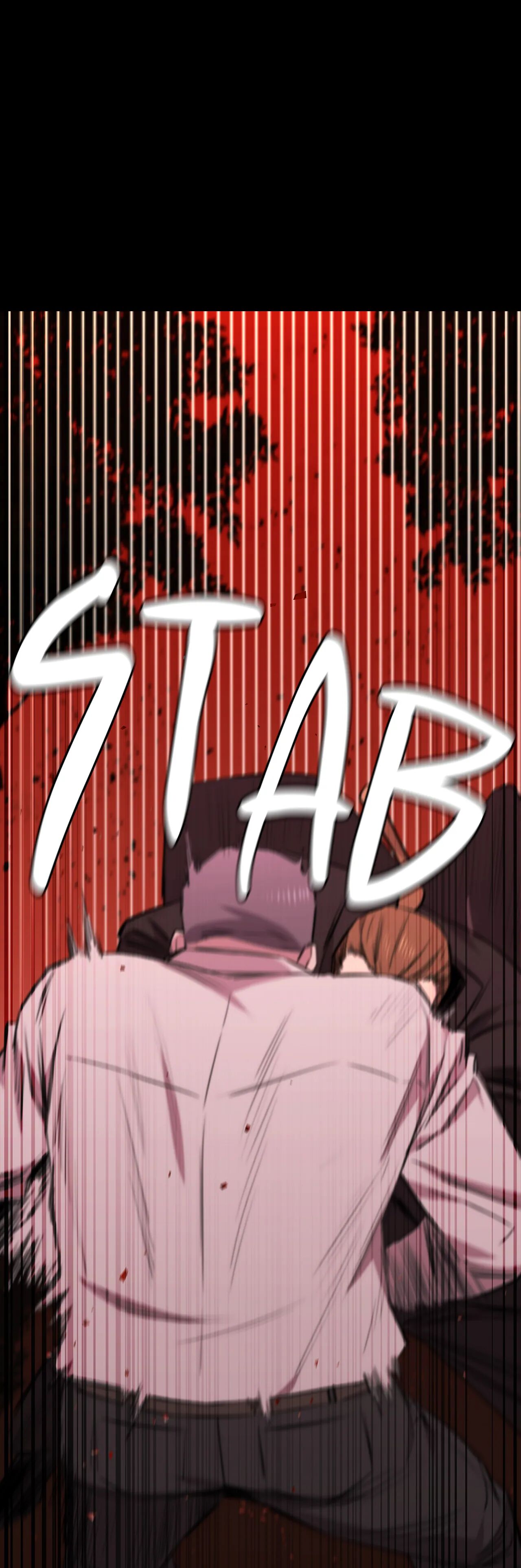 Thorns of Innocence Chapter 96 image 44