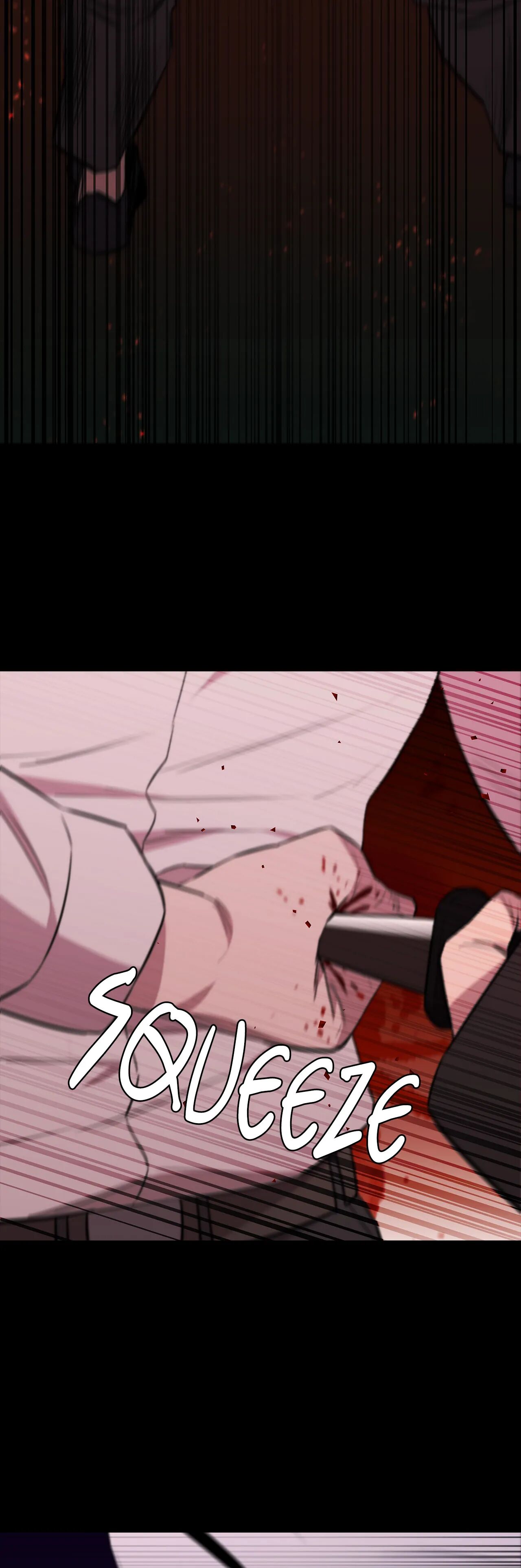 Thorns of Innocence Chapter 96 image 45