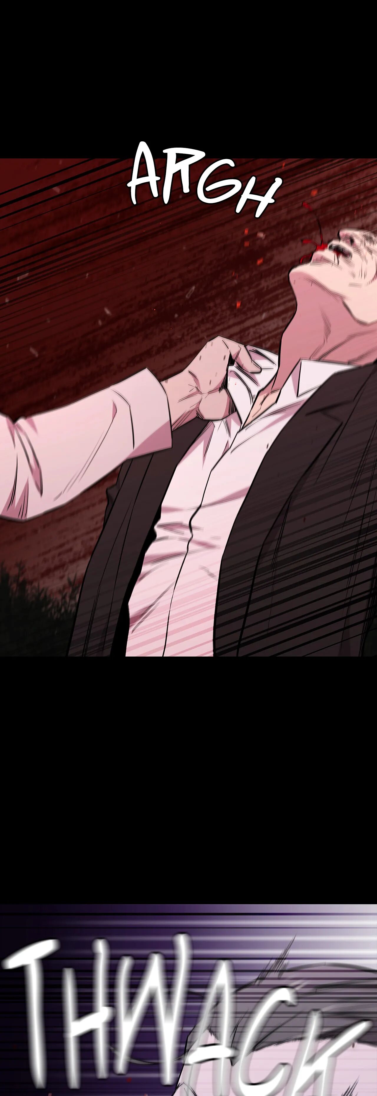Thorns of Innocence Chapter 96 image 48