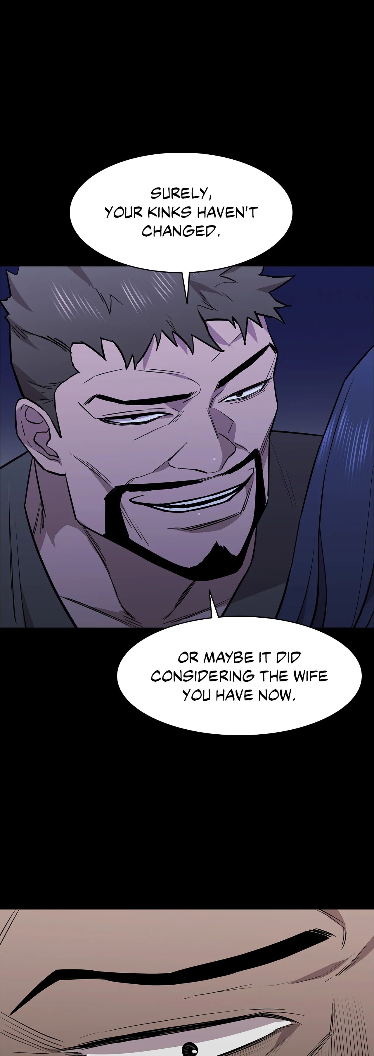Thorns of Innocence Chapter 96 image 4