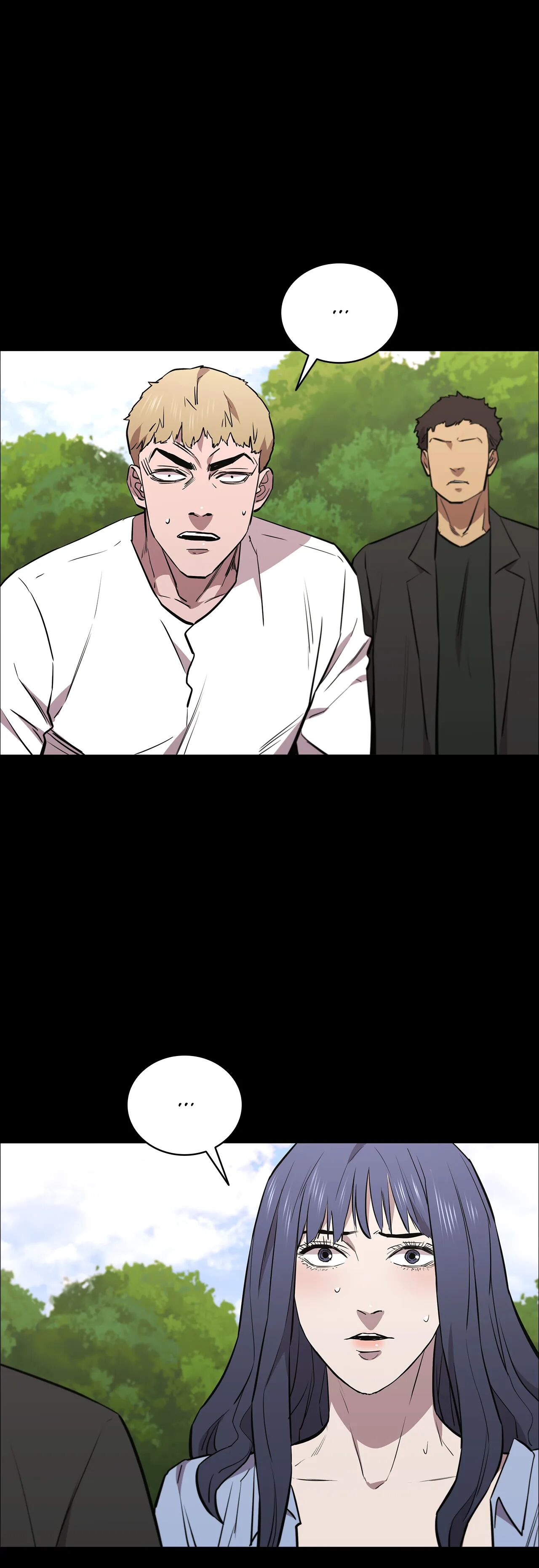 Thorns of Innocence Chapter 96 image 51
