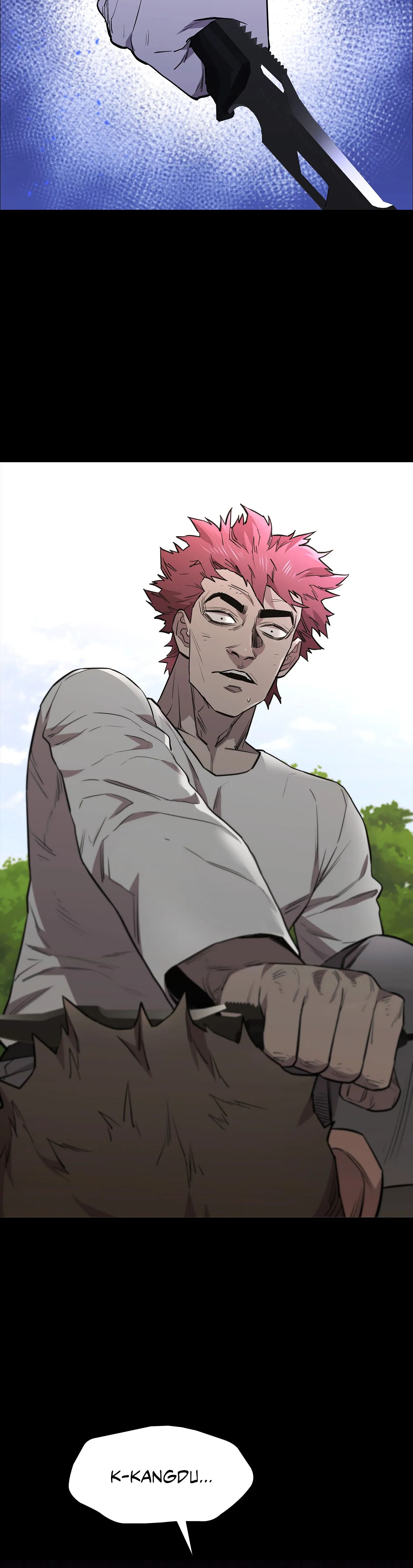 Thorns of Innocence Chapter 96 image 53