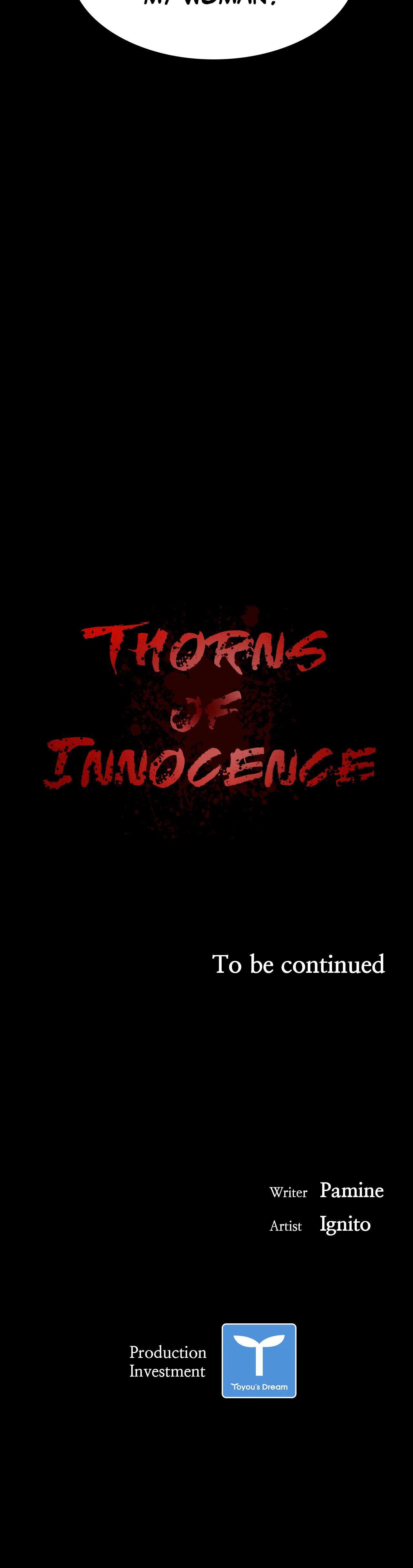 Thorns of Innocence Chapter 96 image 55