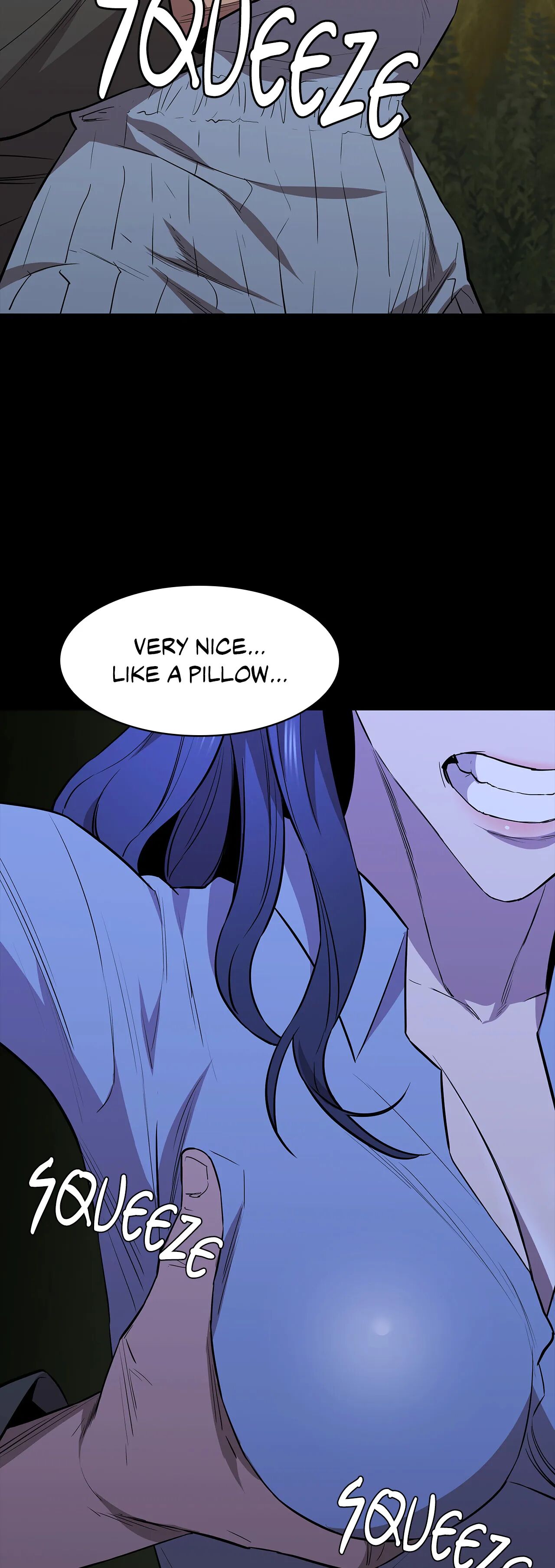 Thorns of Innocence Chapter 96 image 6