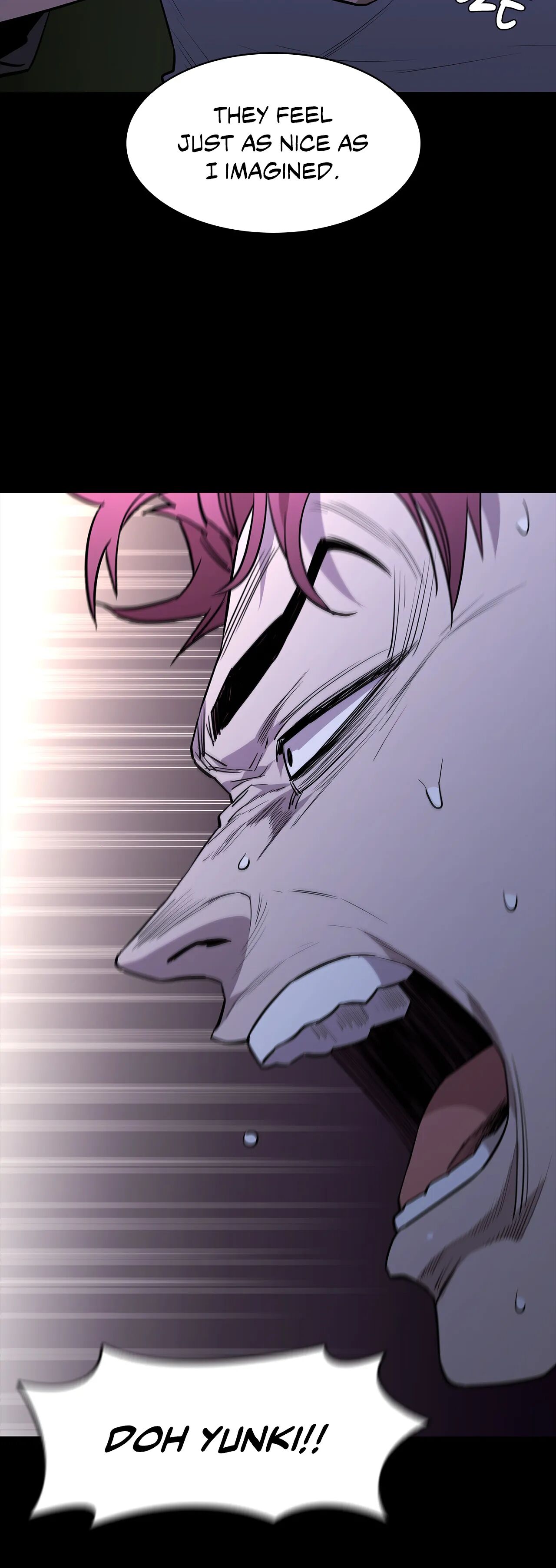 Thorns of Innocence Chapter 96 image 7