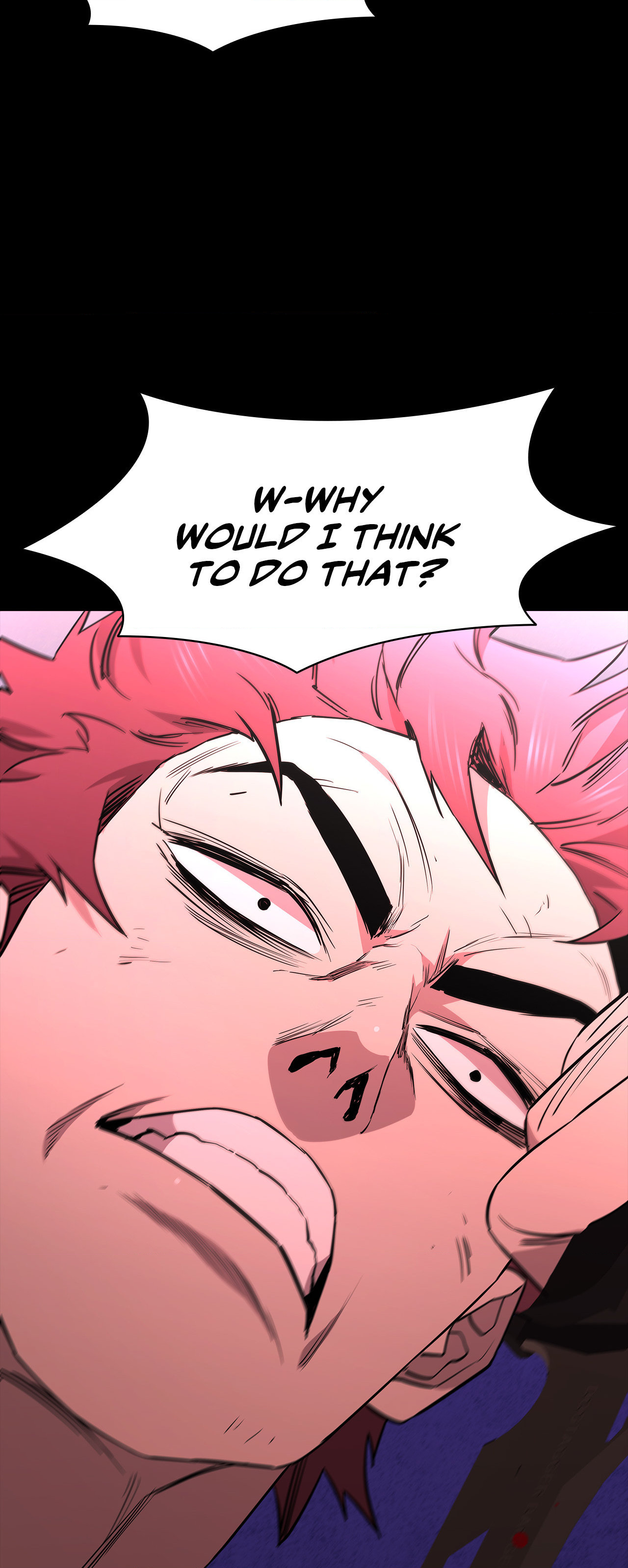 Thorns of Innocence Chapter 97 image 11