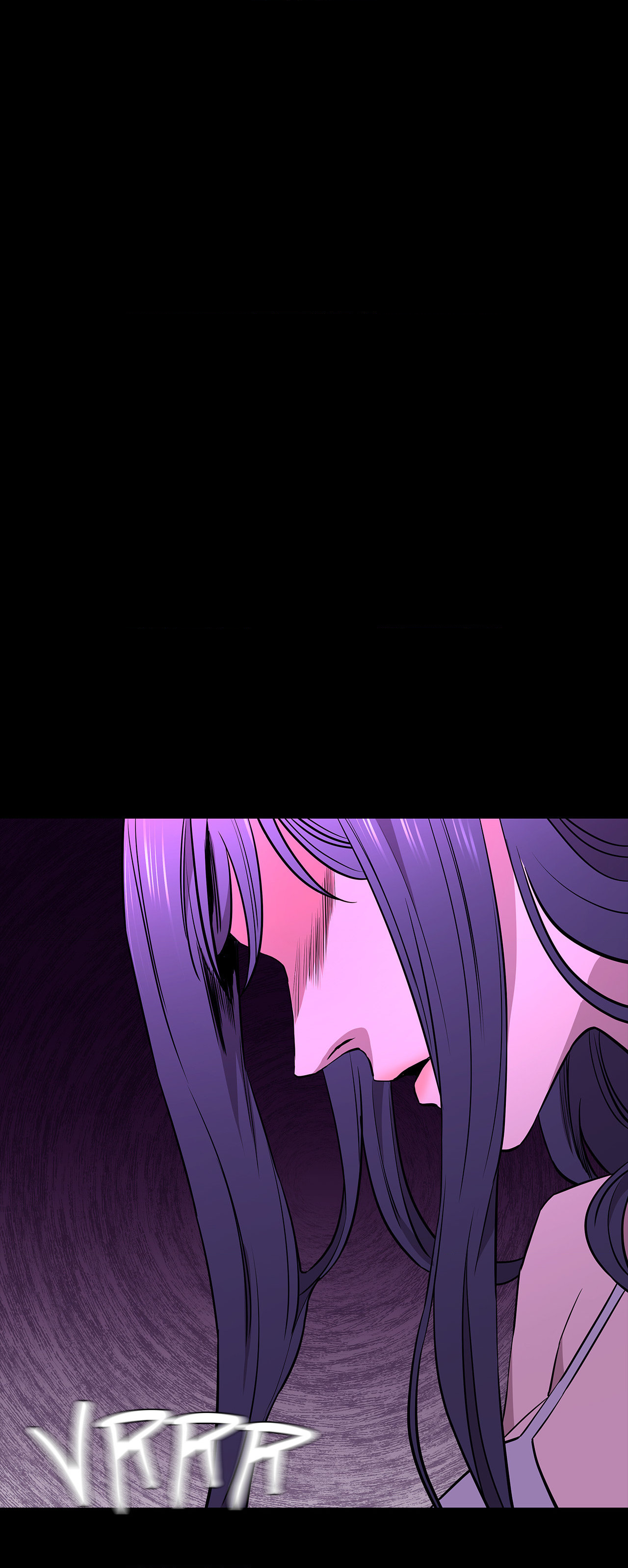 Thorns of Innocence Chapter 97 image 14