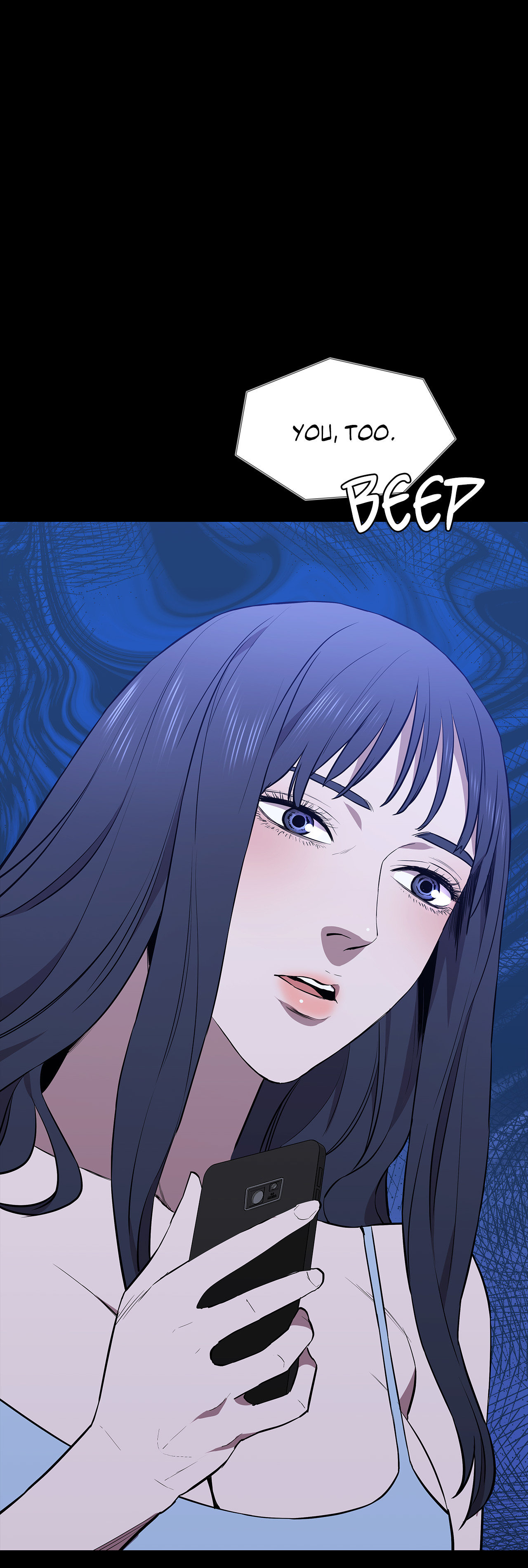 Thorns of Innocence Chapter 97 image 19