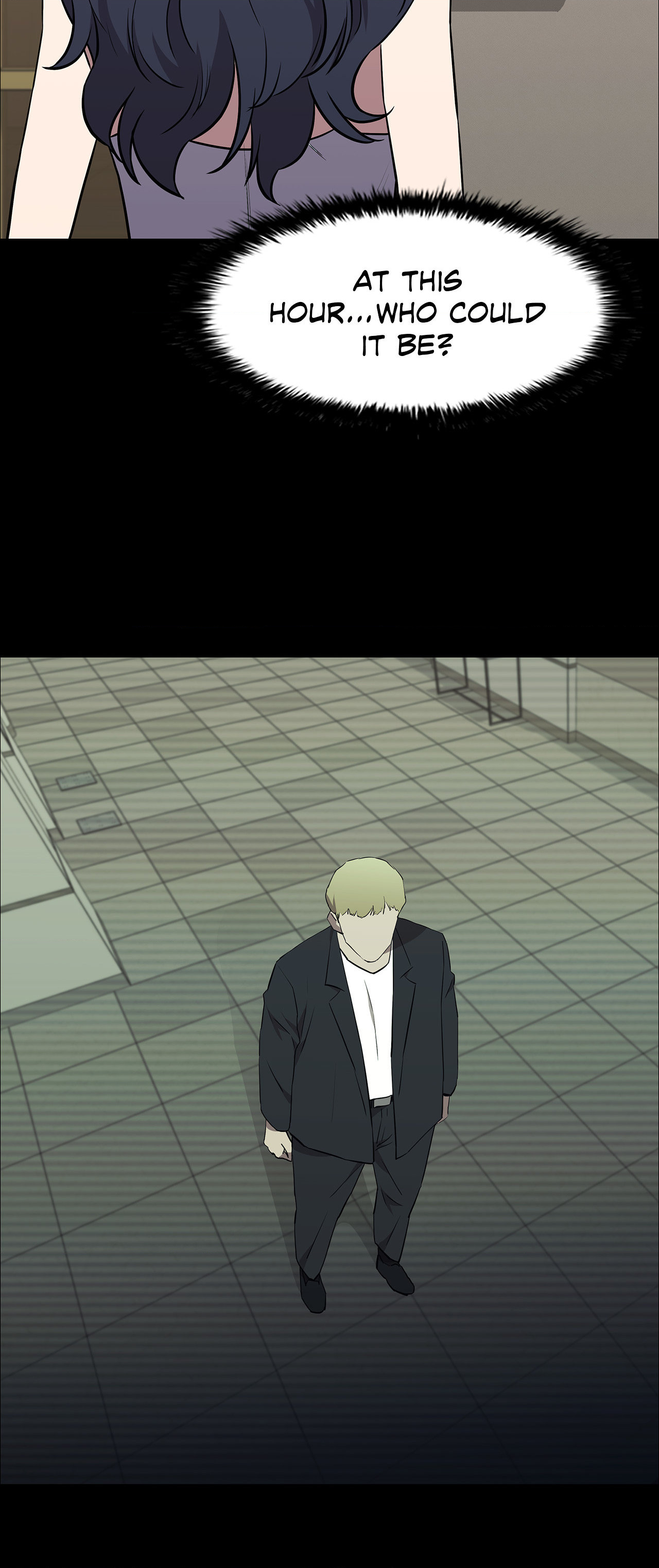 Thorns of Innocence Chapter 97 image 23