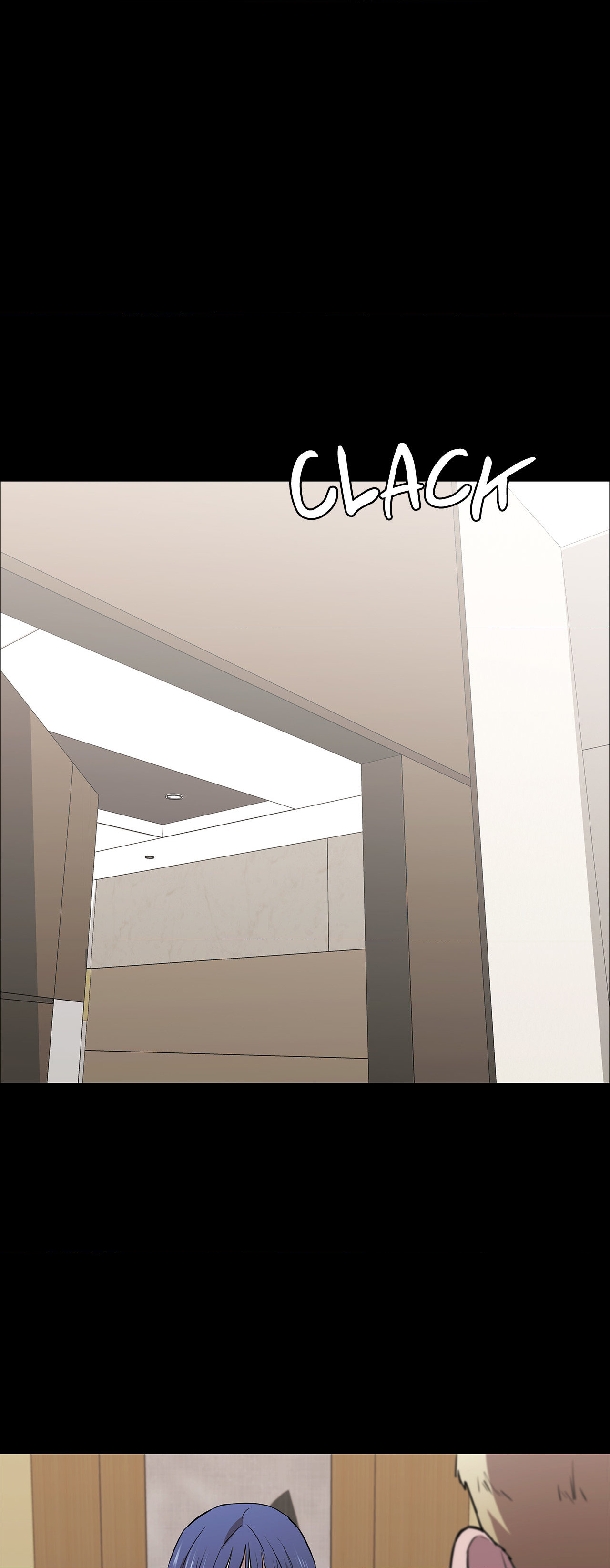 Thorns of Innocence Chapter 97 image 25