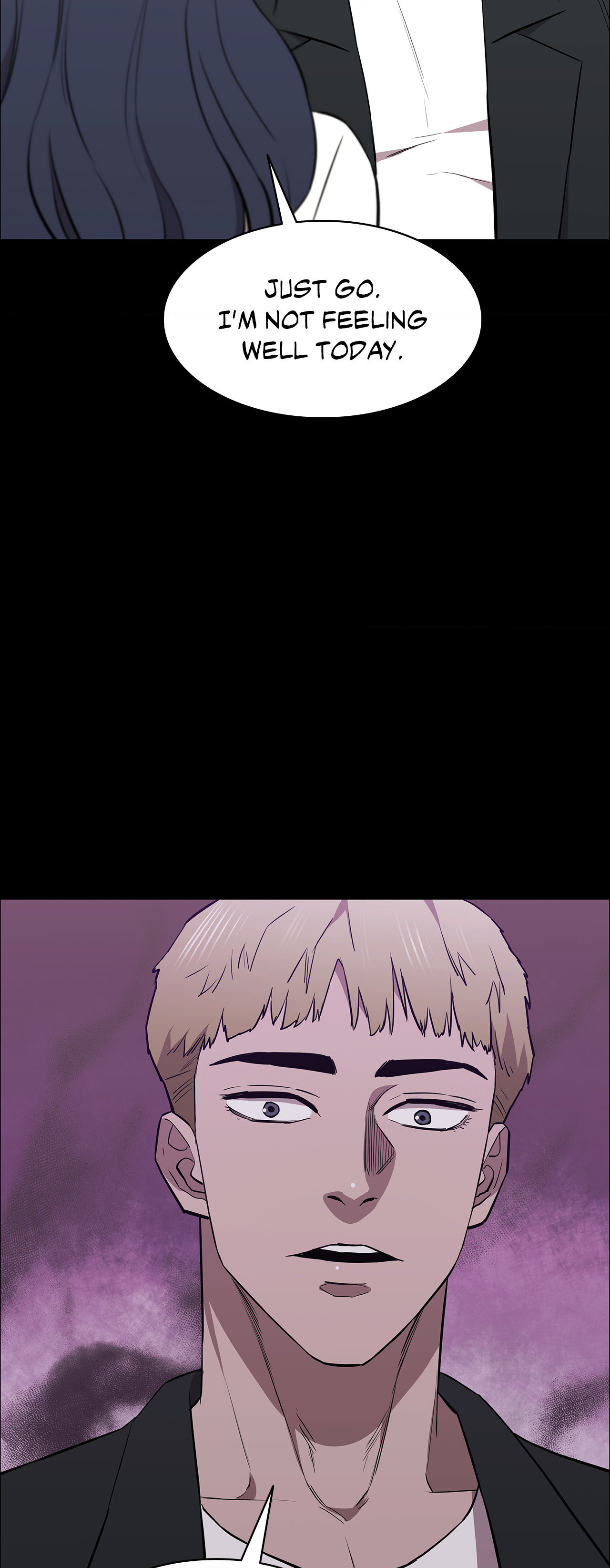Thorns of Innocence Chapter 97 image 28