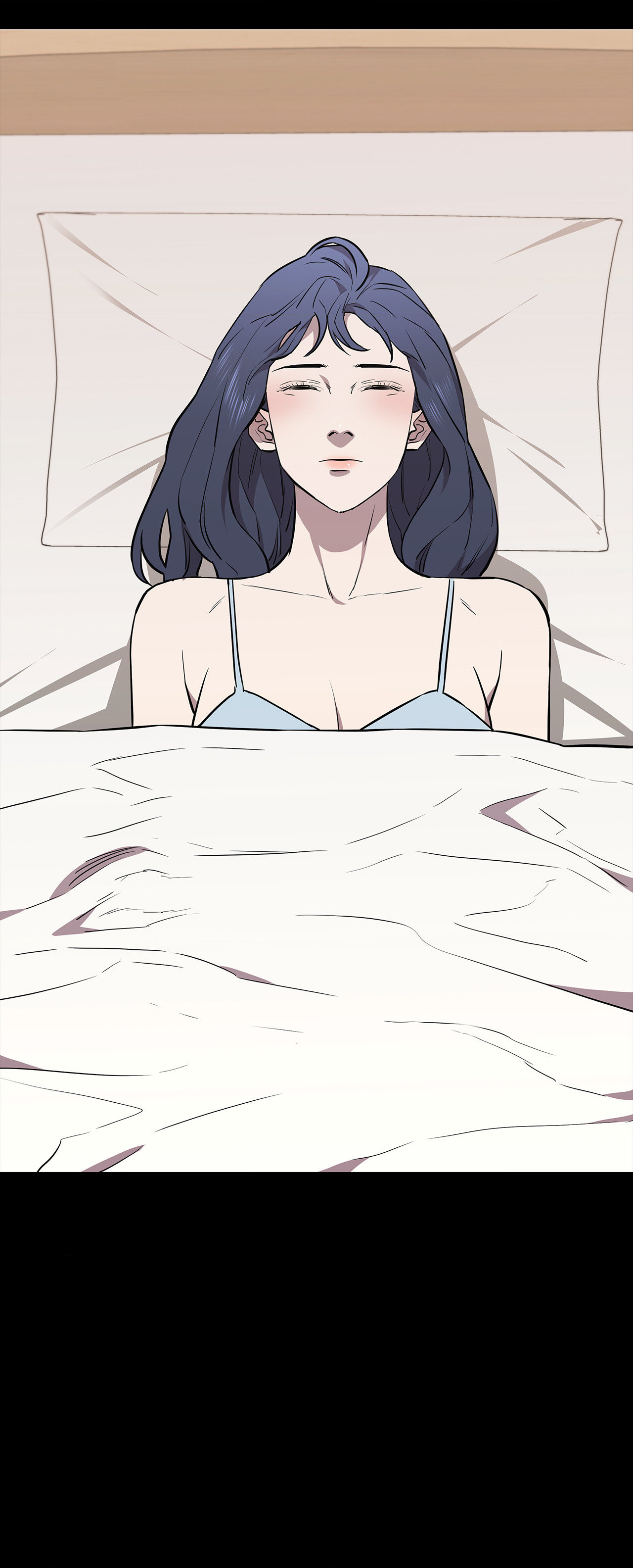 Thorns of Innocence Chapter 97 image 2