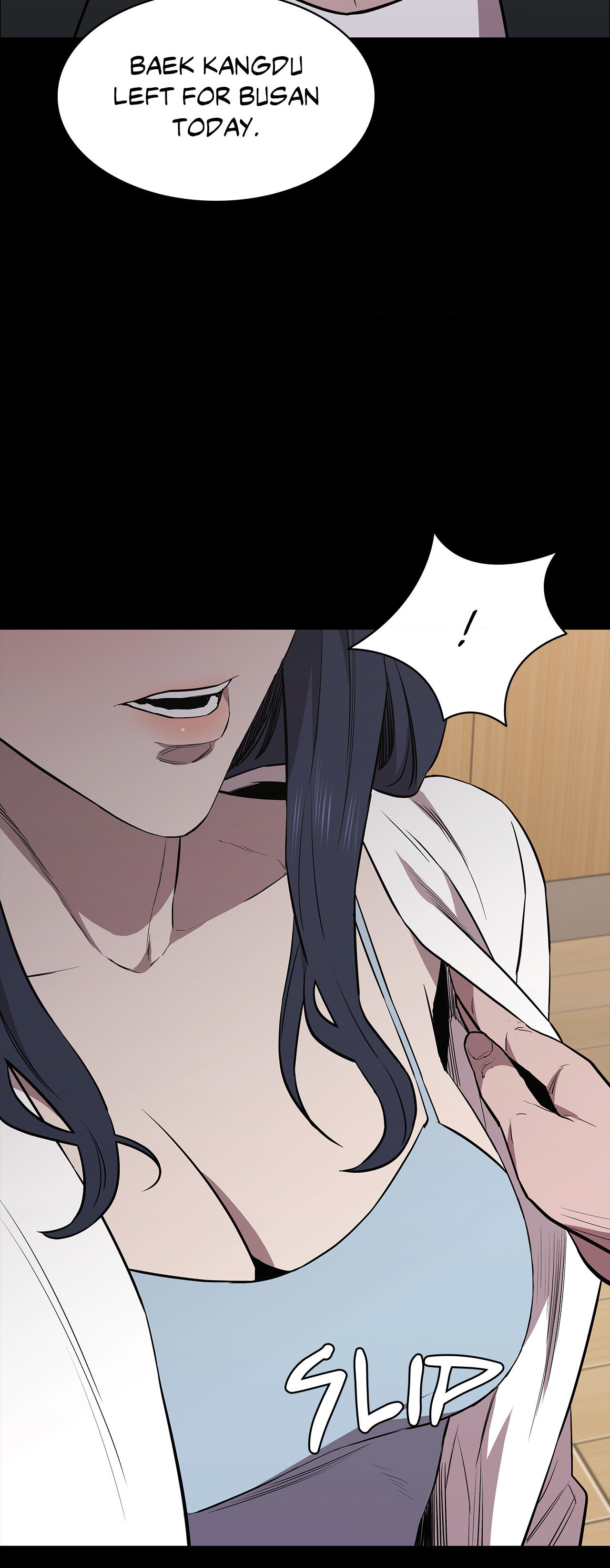 Thorns of Innocence Chapter 97 image 29