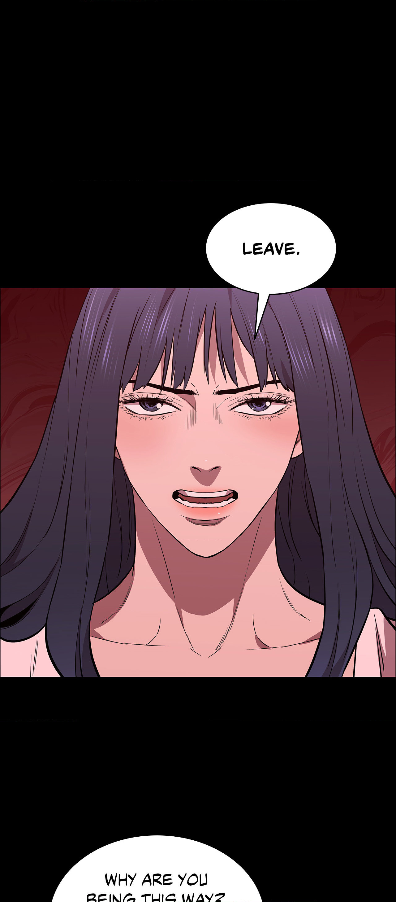 Thorns of Innocence Chapter 97 image 30