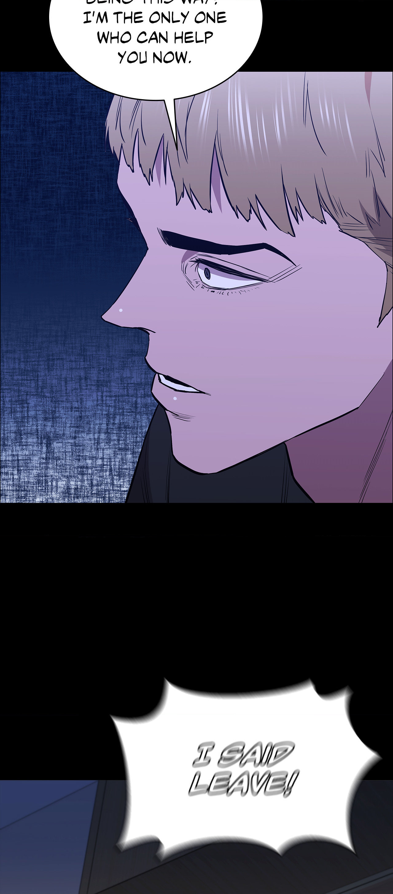 Thorns of Innocence Chapter 97 image 31