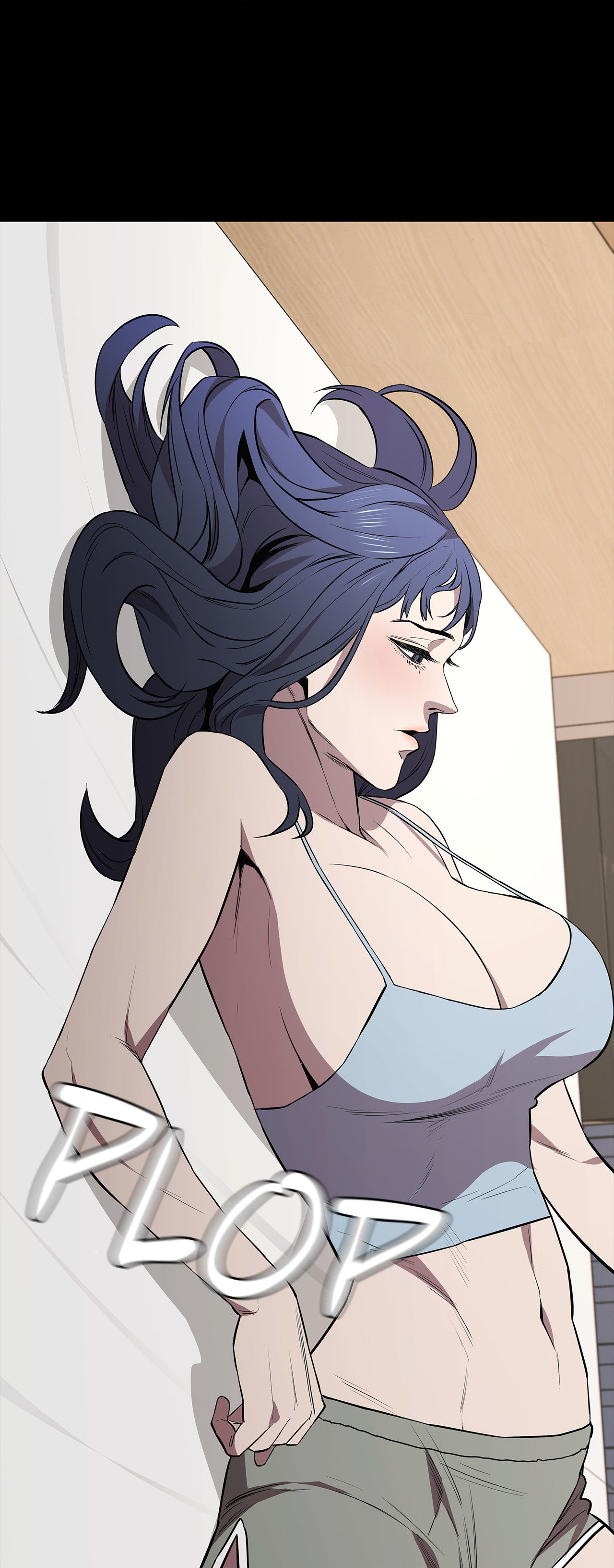 Thorns of Innocence Chapter 97 image 35