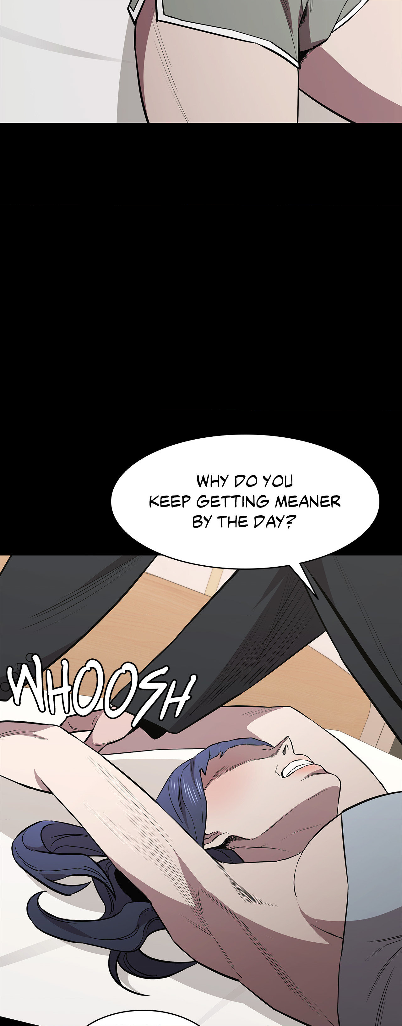 Thorns of Innocence Chapter 97 image 36