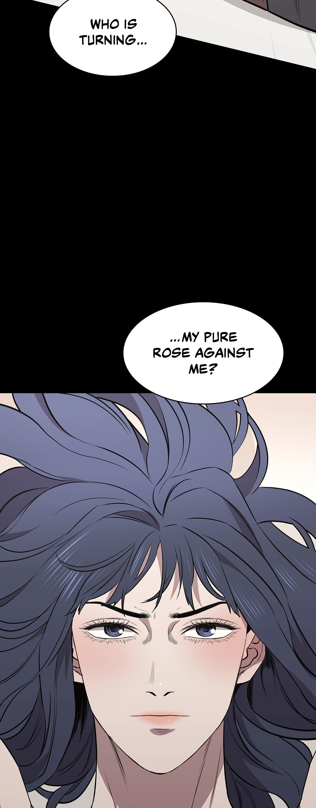 Thorns of Innocence Chapter 97 image 37