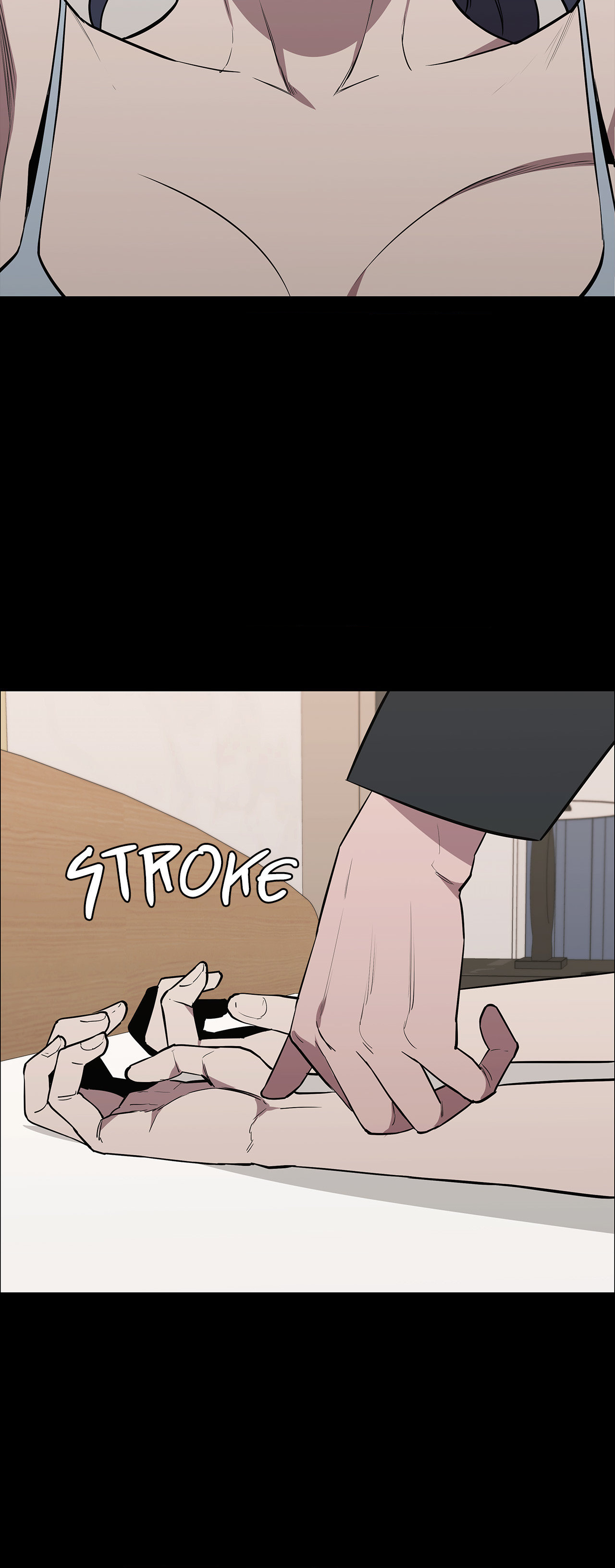 Thorns of Innocence Chapter 97 image 38