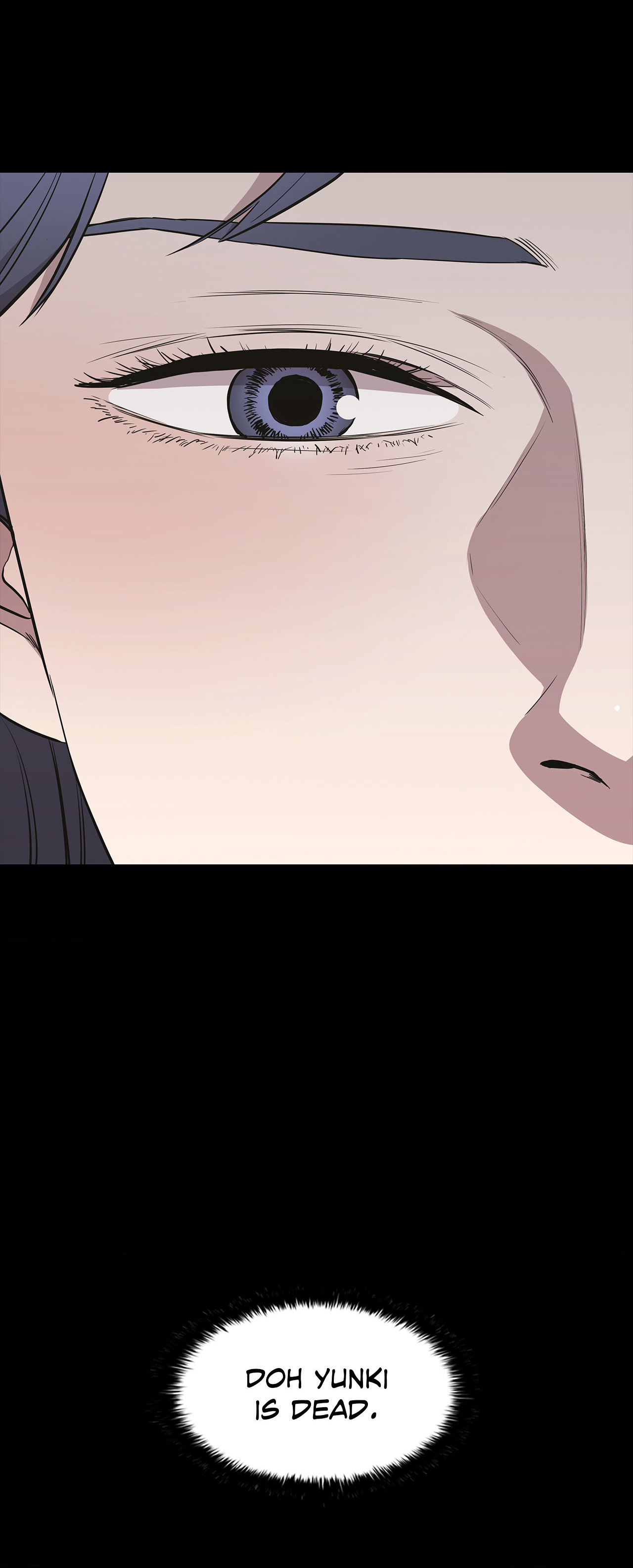 Thorns of Innocence Chapter 97 image 3