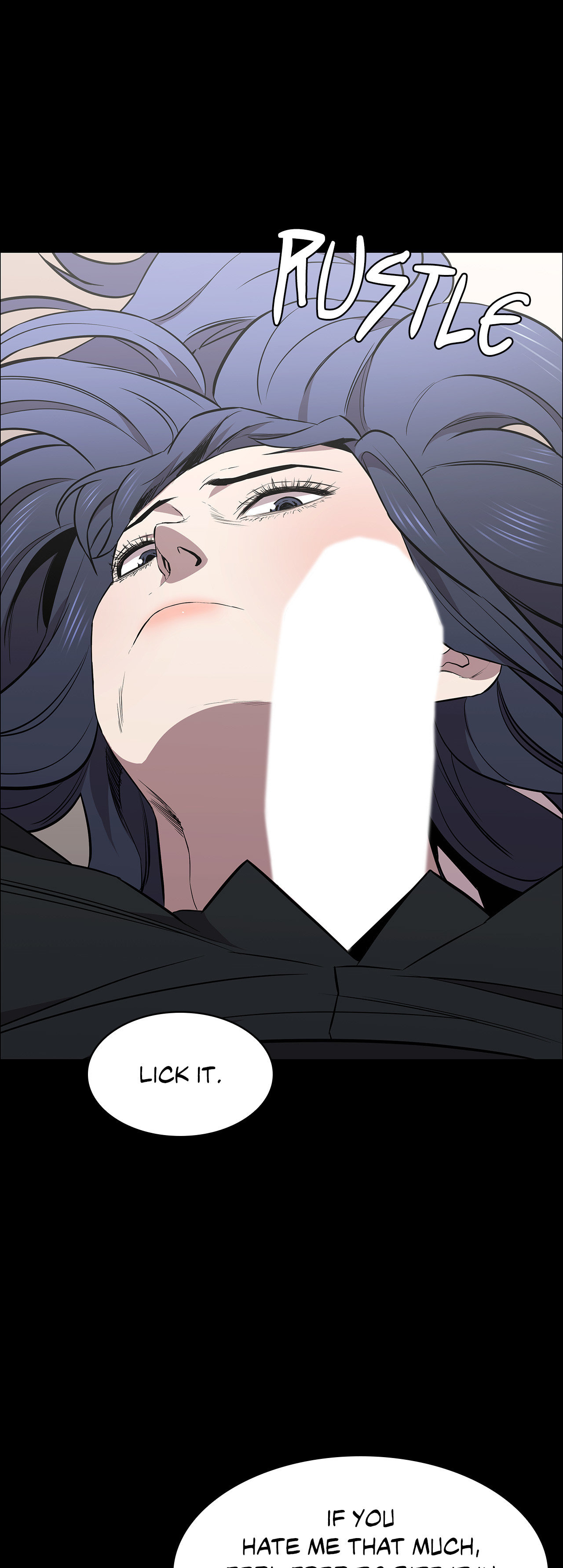 Thorns of Innocence Chapter 97 image 40