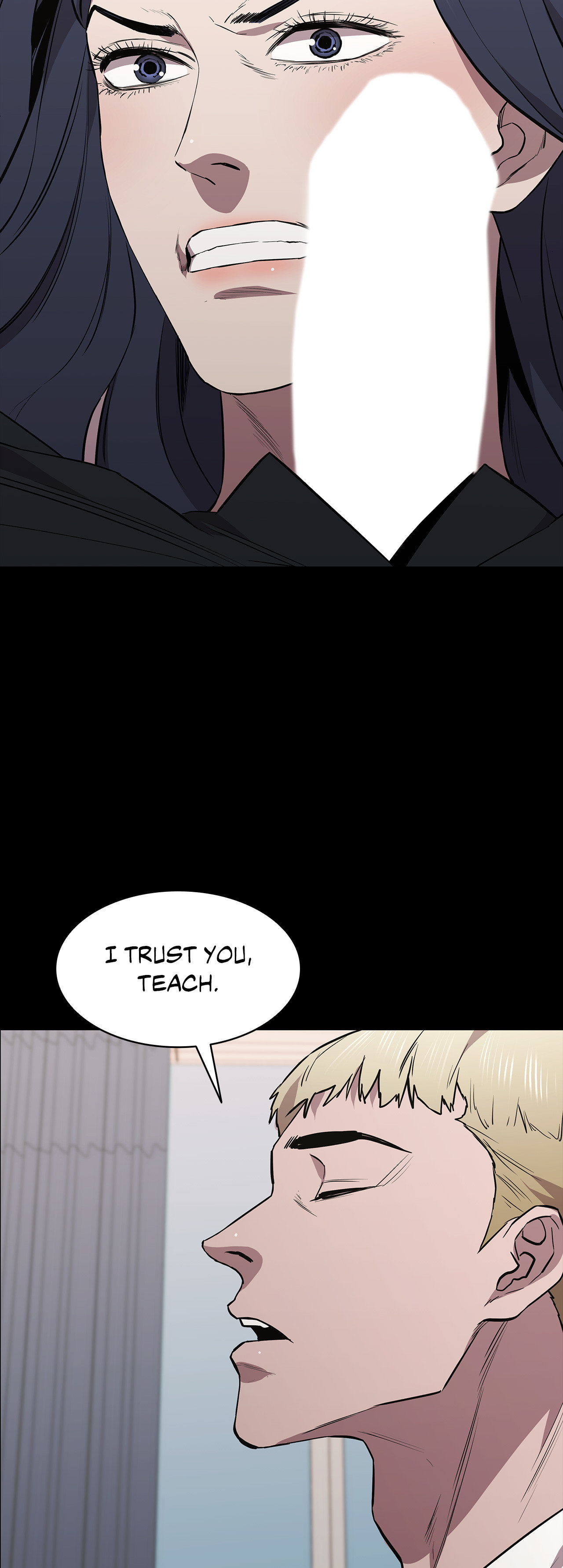 Thorns of Innocence Chapter 97 image 42