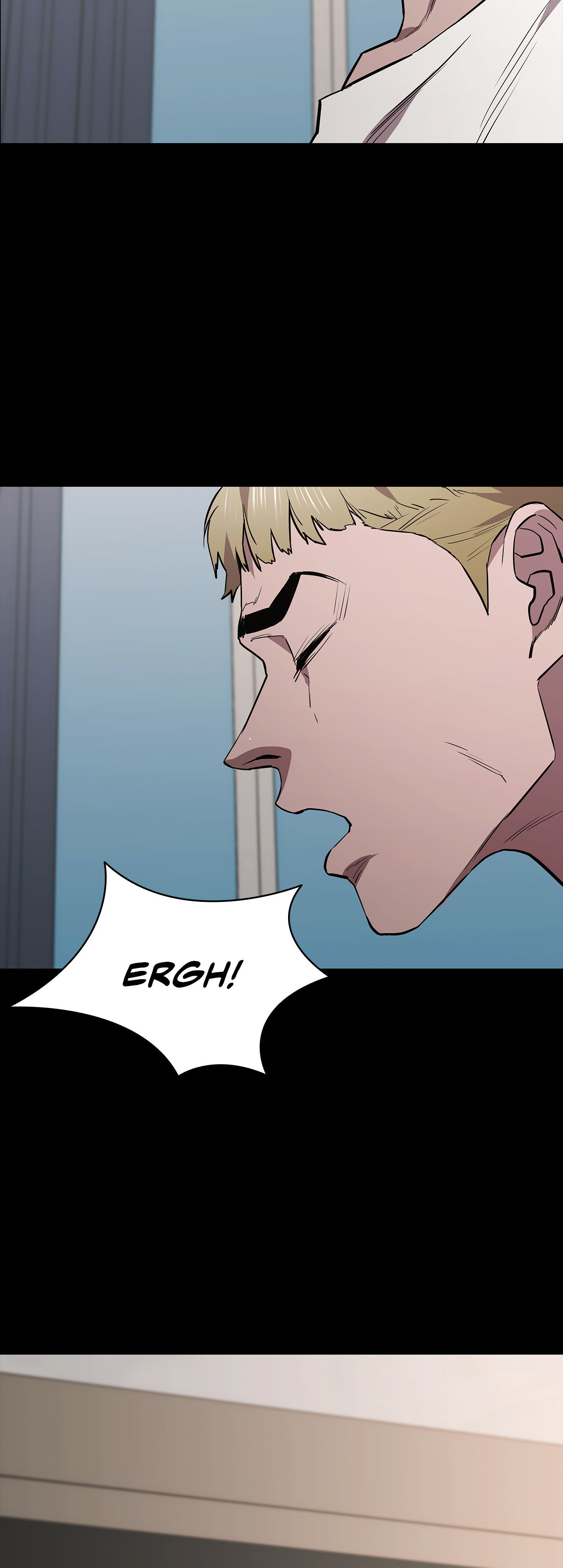 Thorns of Innocence Chapter 97 image 43