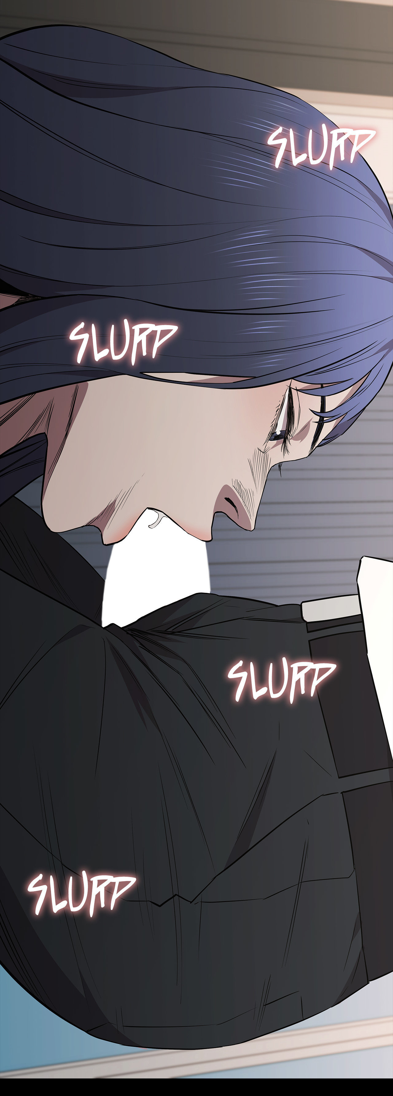Thorns of Innocence Chapter 97 image 44