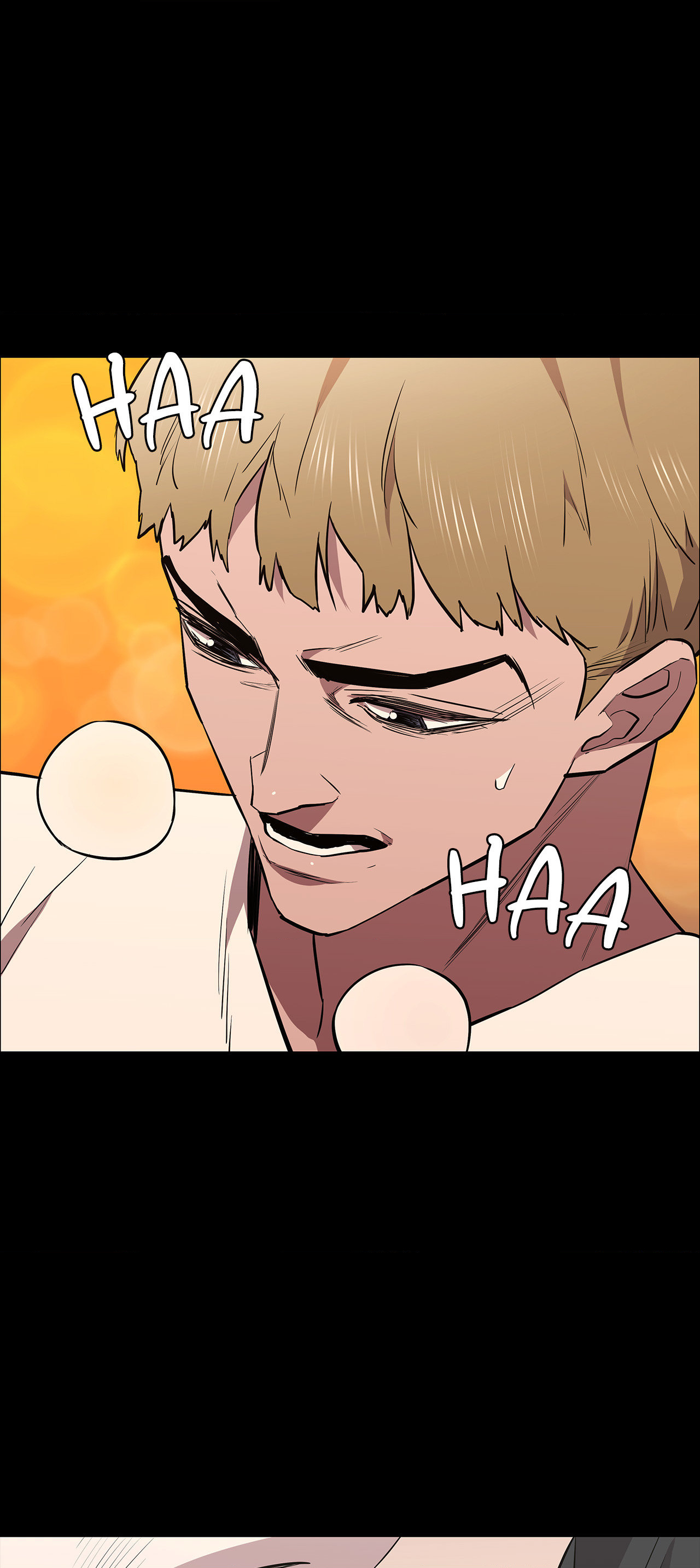 Thorns of Innocence Chapter 97 image 46