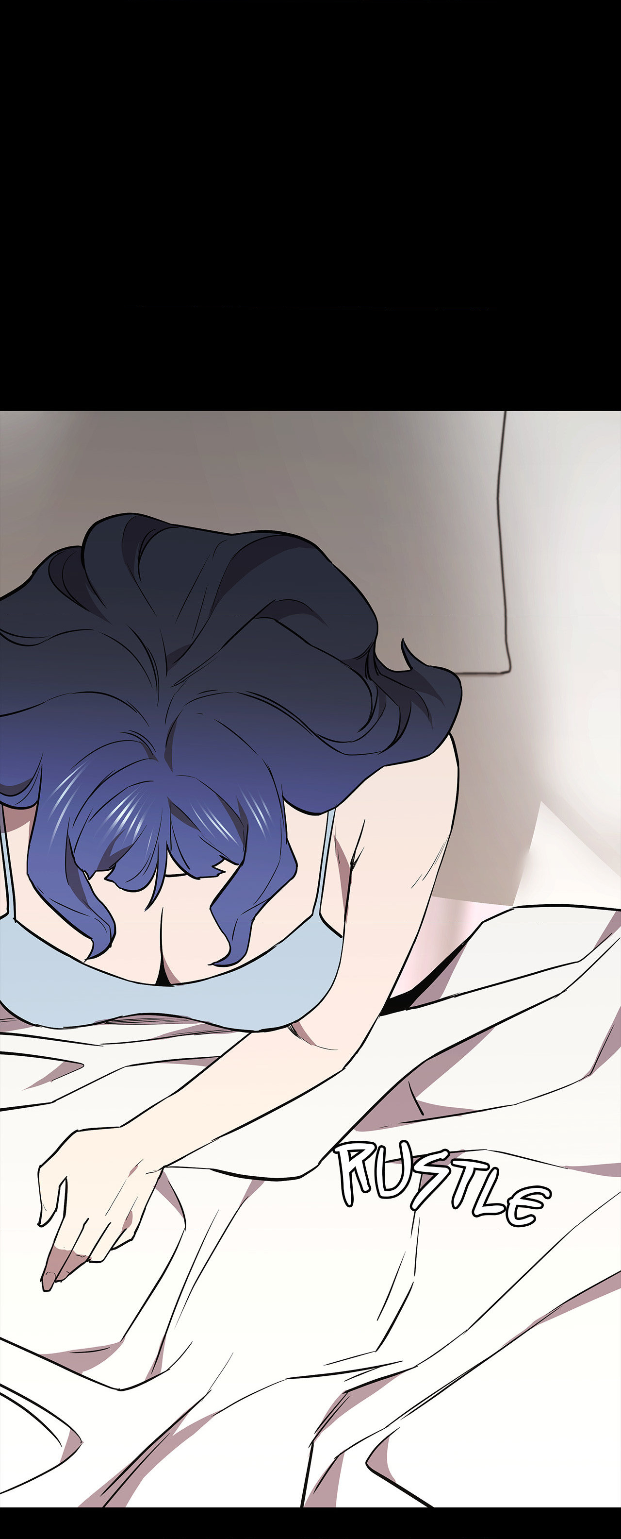 Thorns of Innocence Chapter 97 image 4