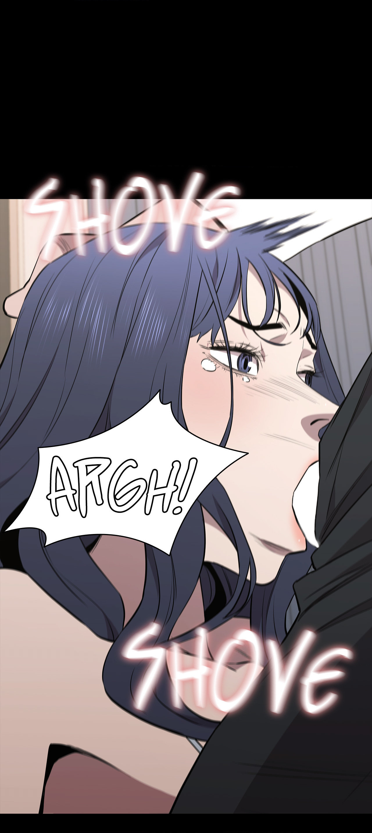 Thorns of Innocence Chapter 97 image 49