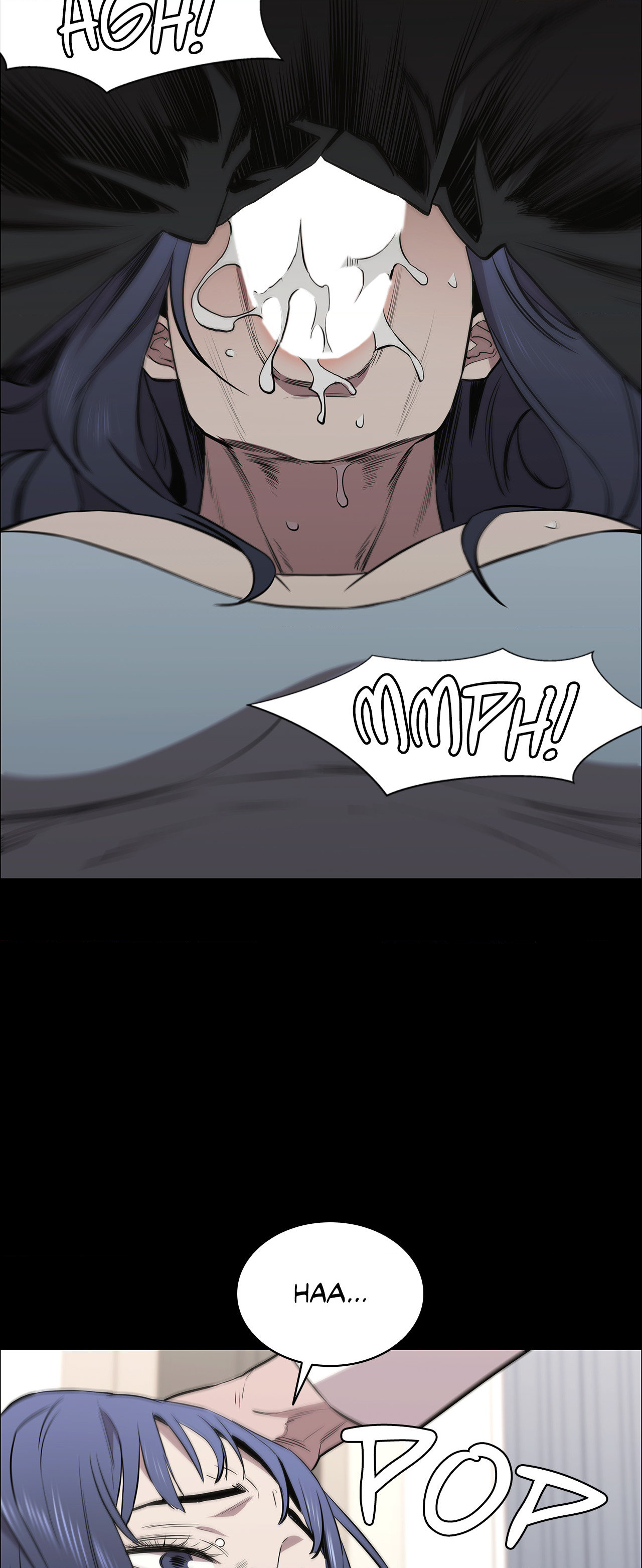 Thorns of Innocence Chapter 97 image 51