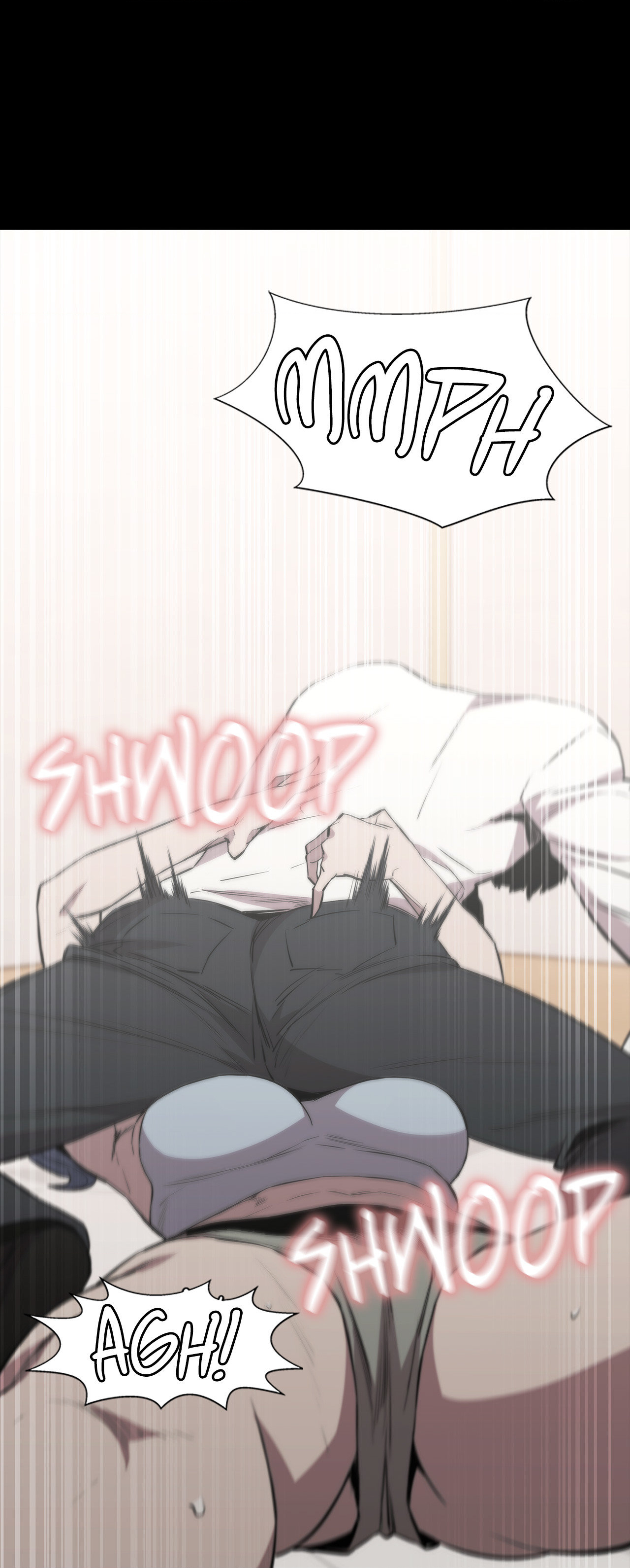 Thorns of Innocence Chapter 97 image 55