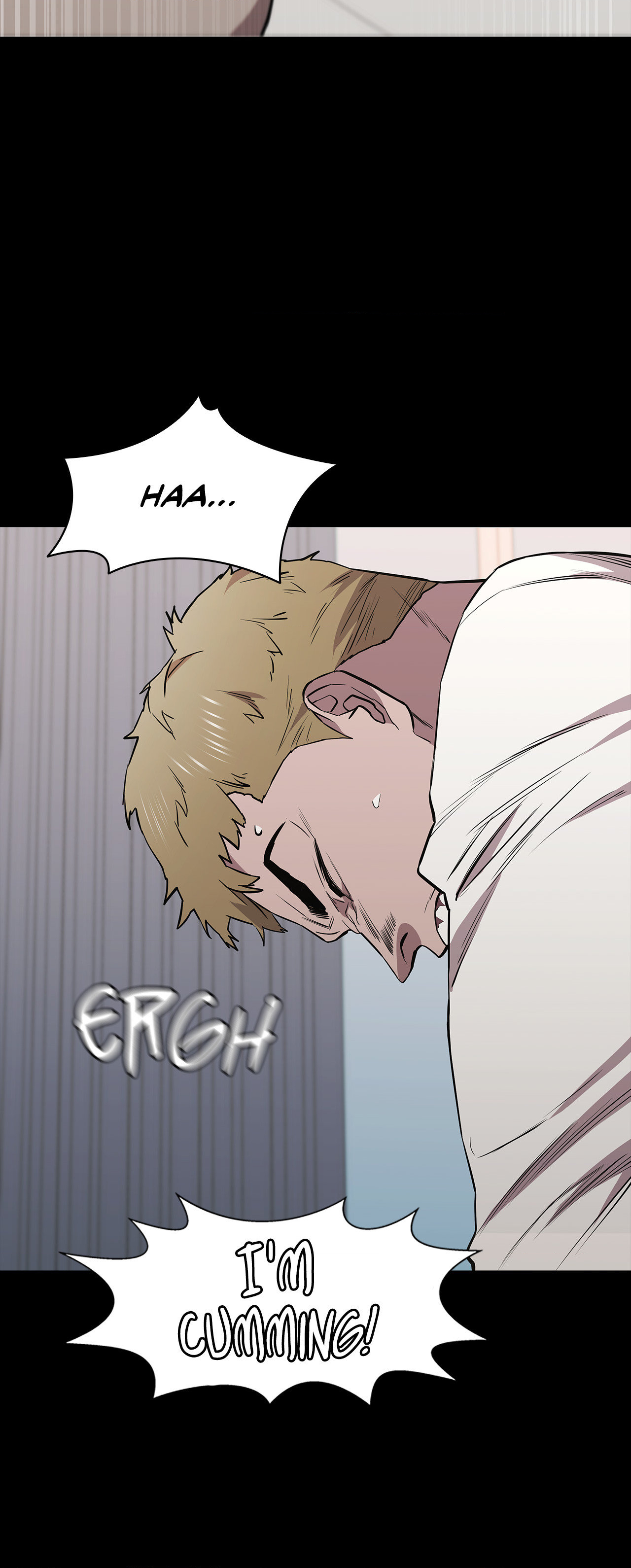 Thorns of Innocence Chapter 97 image 56