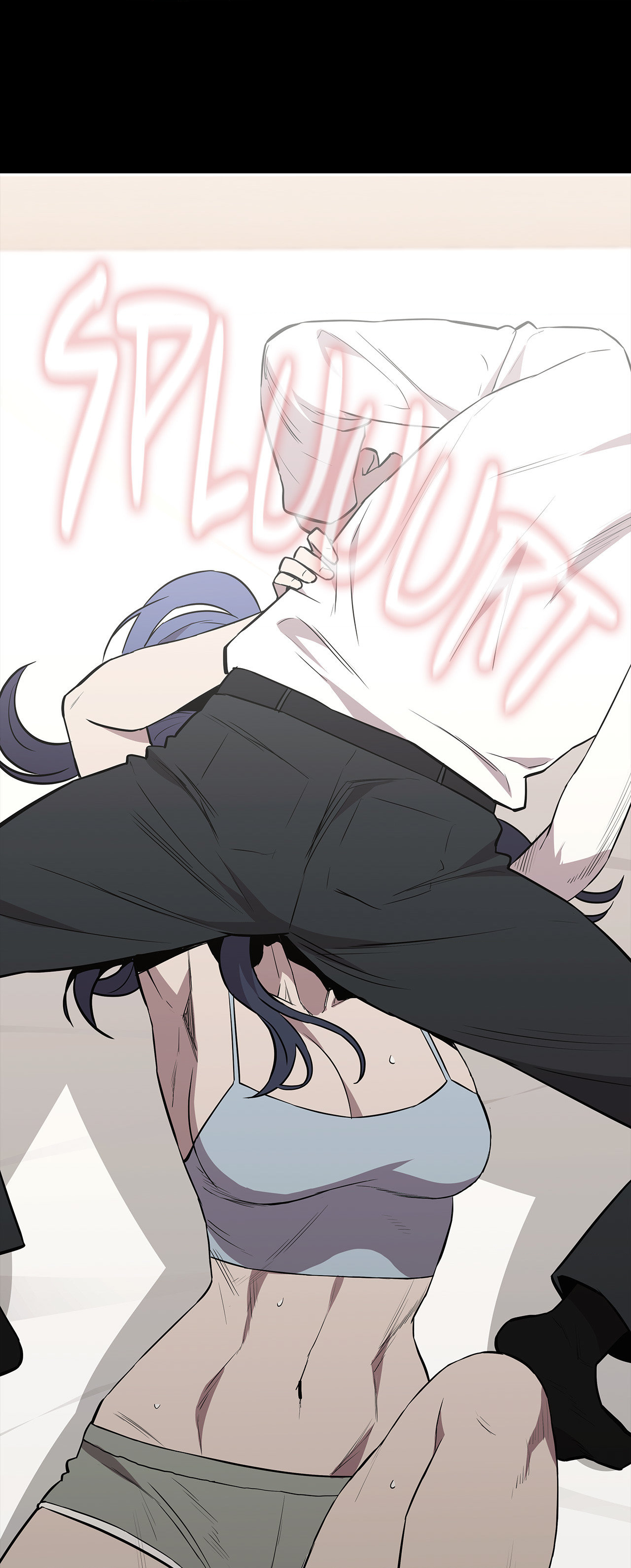 Thorns of Innocence Chapter 97 image 57