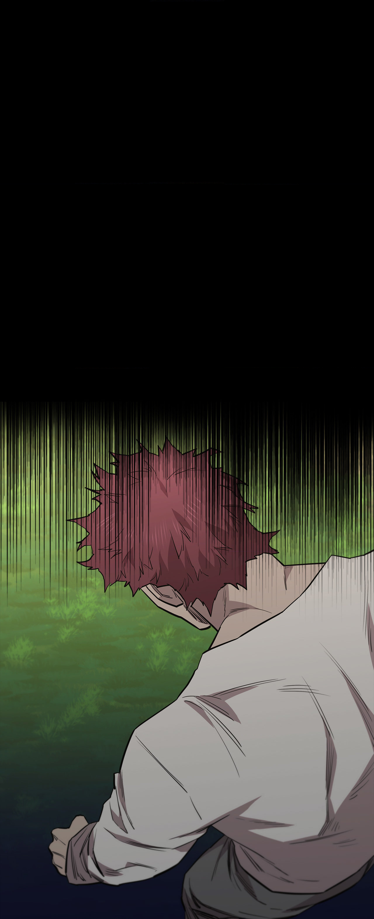 Thorns of Innocence Chapter 97 image 5
