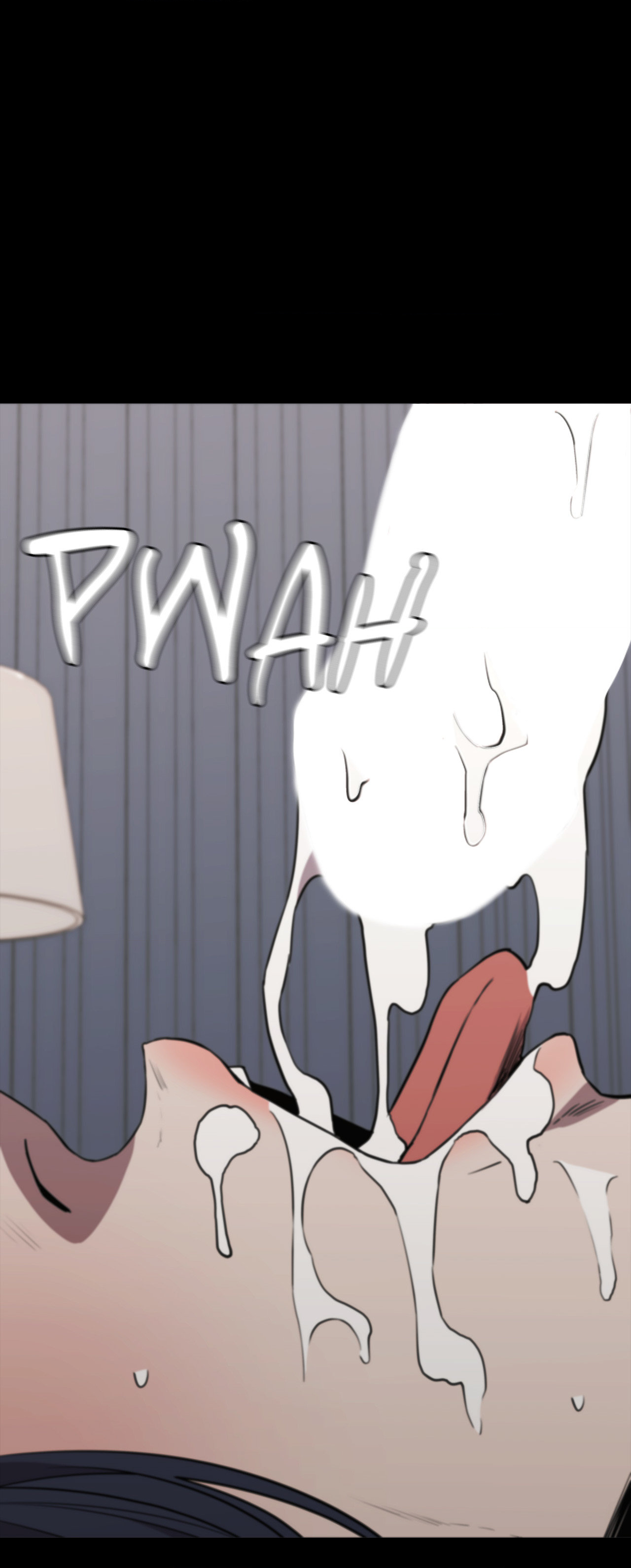 Thorns of Innocence Chapter 97 image 59