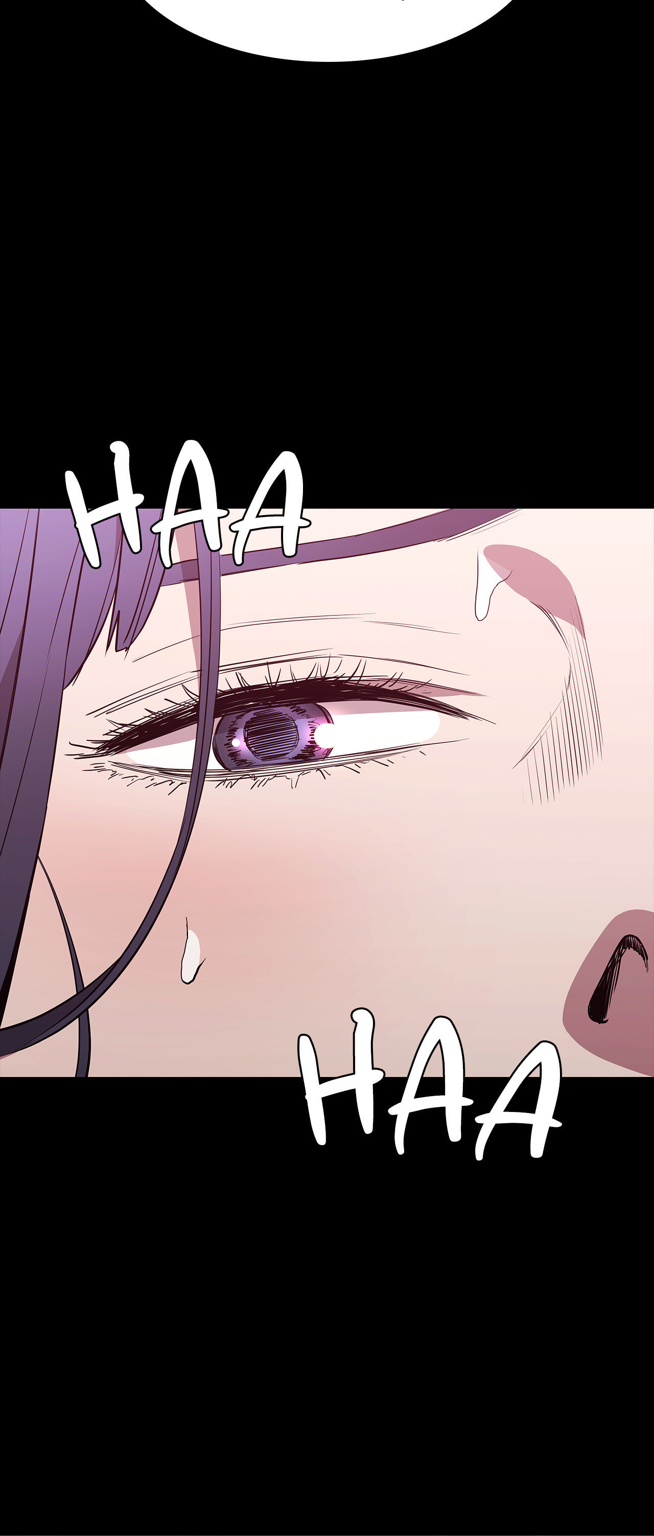 Thorns of Innocence Chapter 97 image 61
