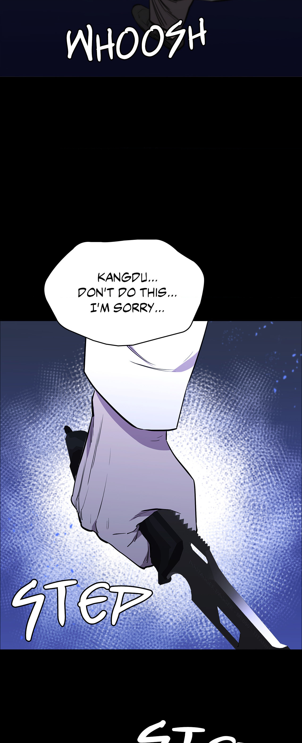Thorns of Innocence Chapter 97 image 6