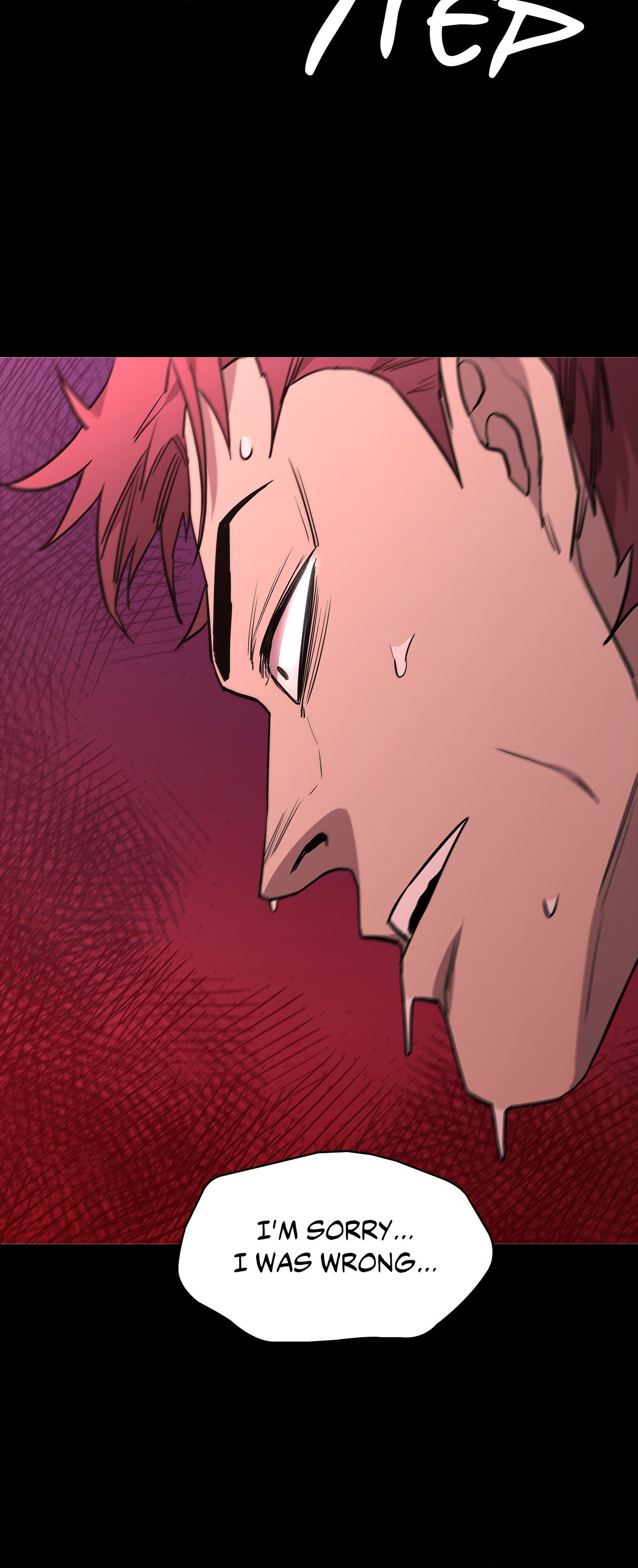 Thorns of Innocence Chapter 97 image 7