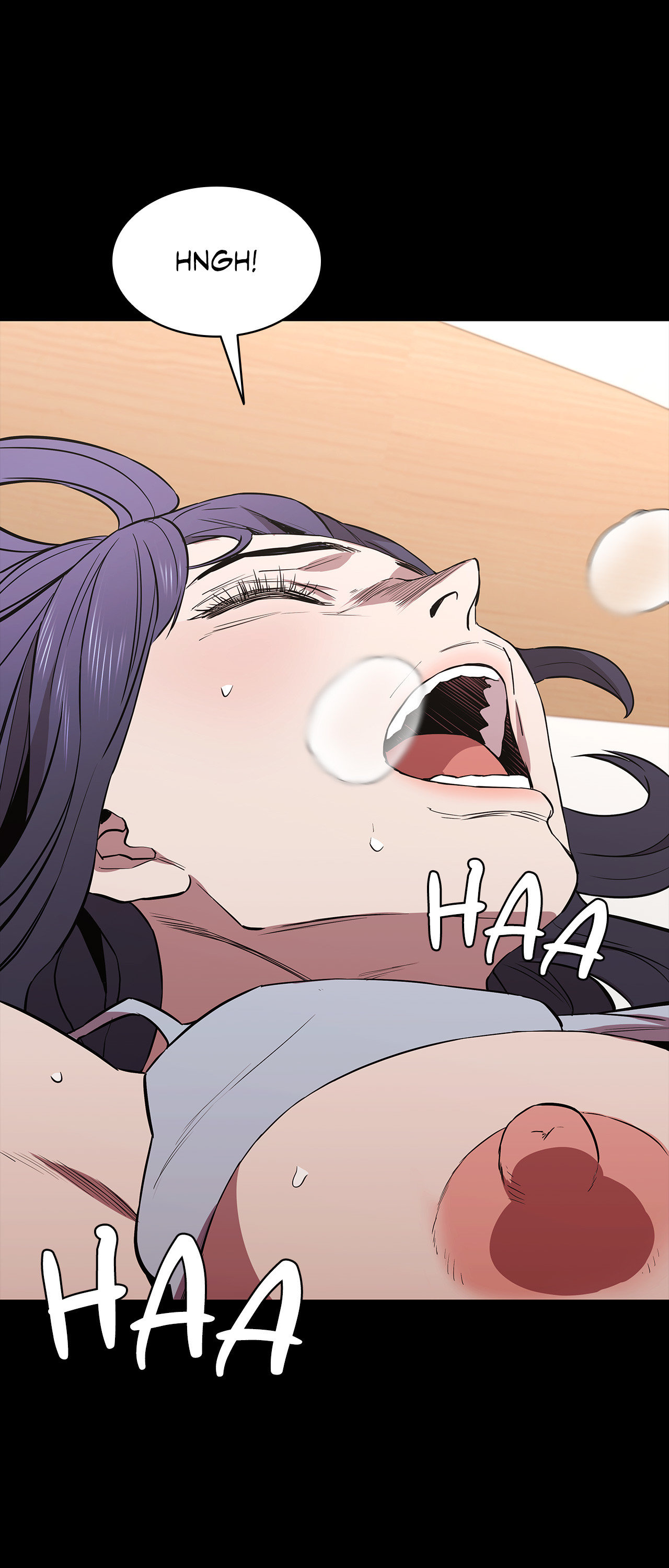 Thorns of Innocence Chapter 98 image 11