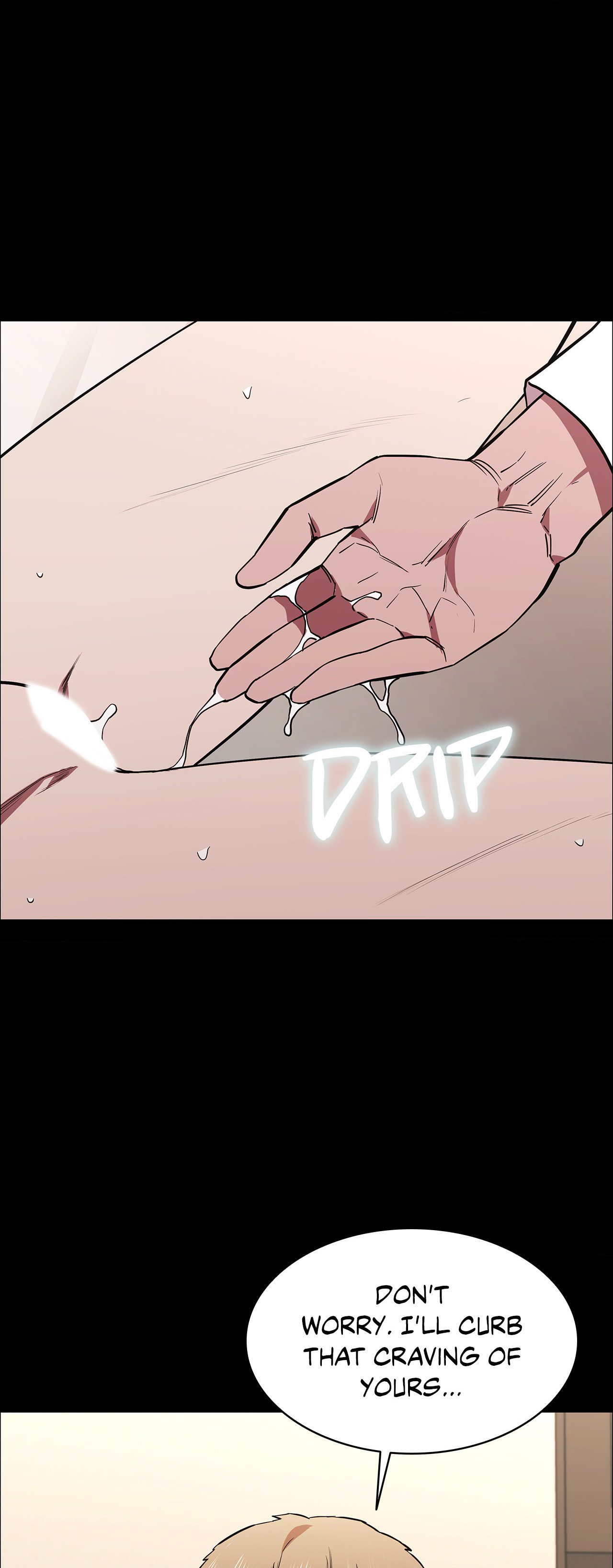 Thorns of Innocence Chapter 98 image 20