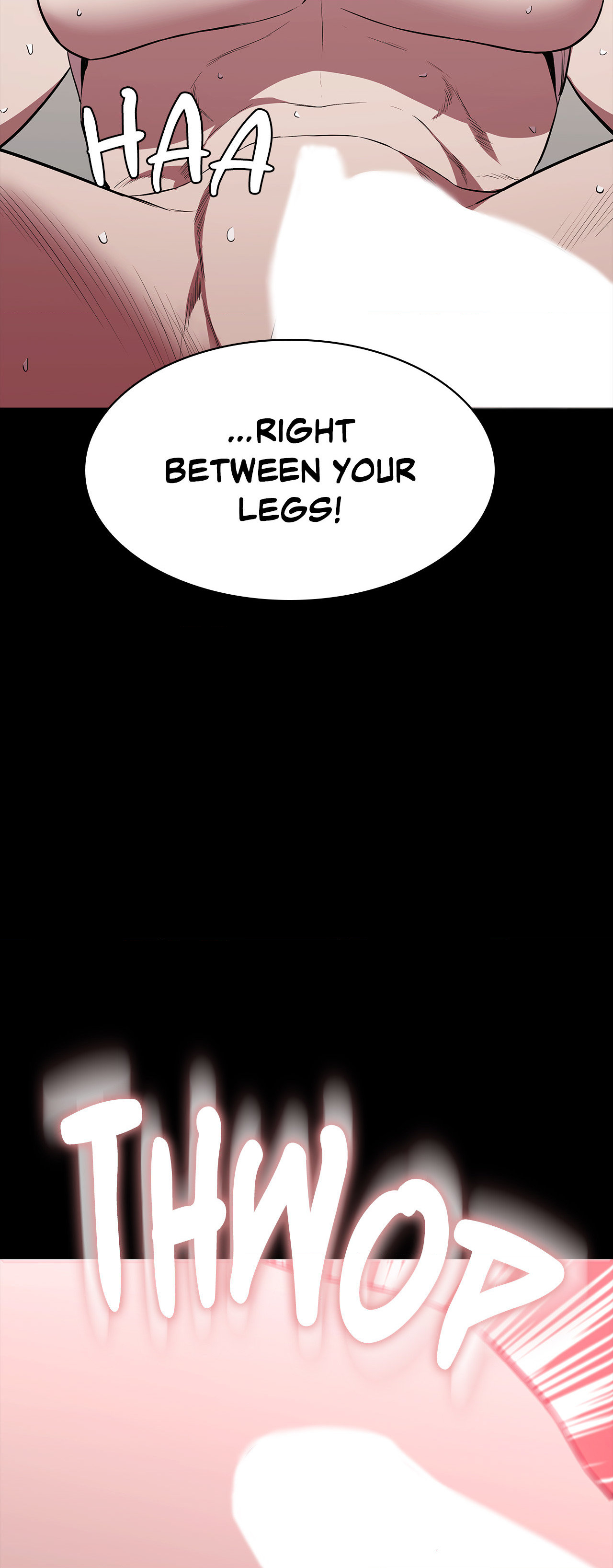 Thorns of Innocence Chapter 98 image 22