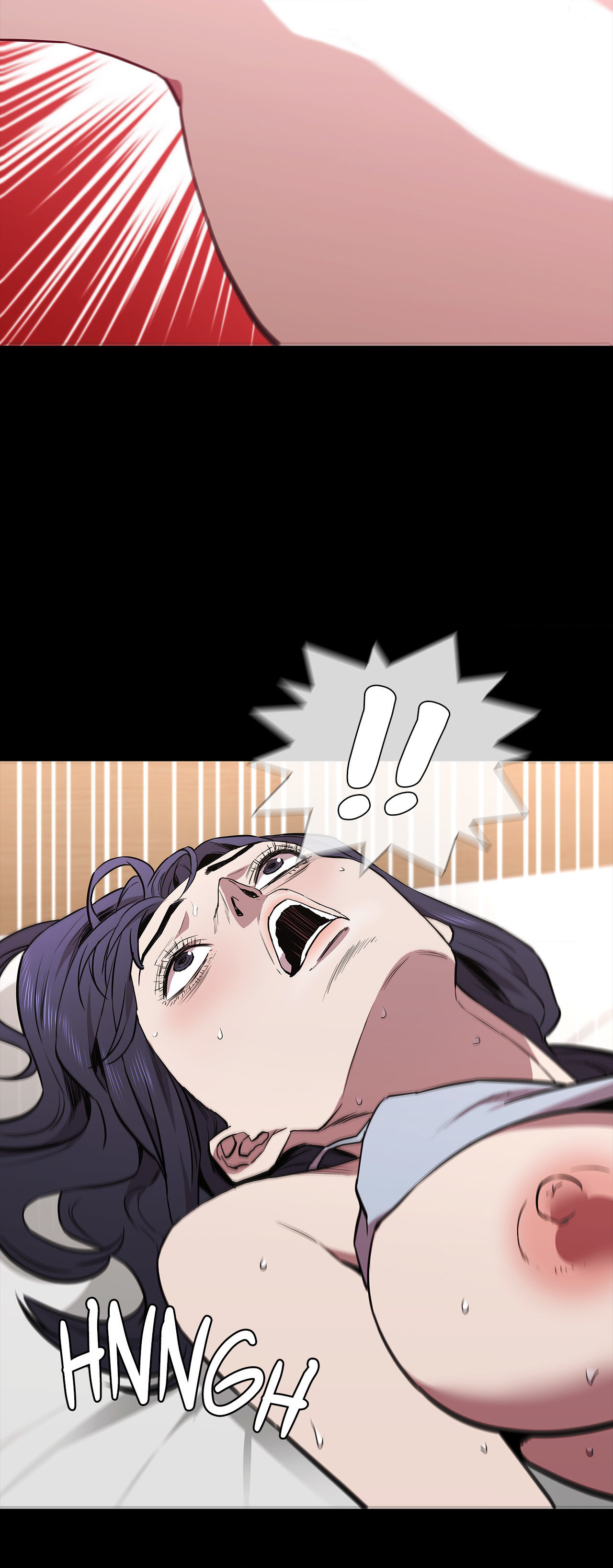 Thorns of Innocence Chapter 98 image 23