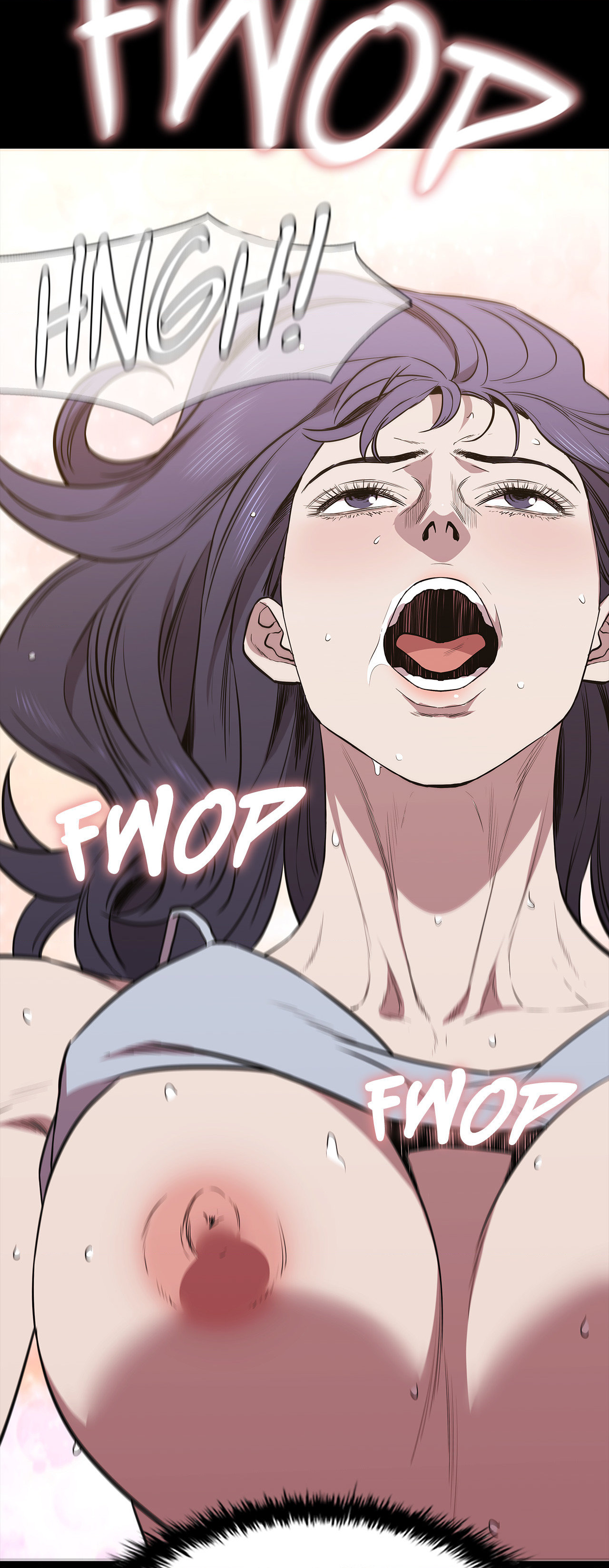 Thorns of Innocence Chapter 98 image 27