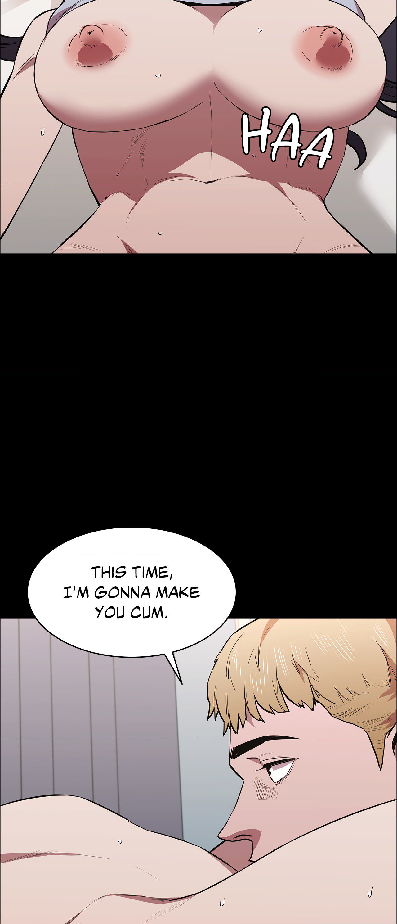 Thorns of Innocence Chapter 98 image 2