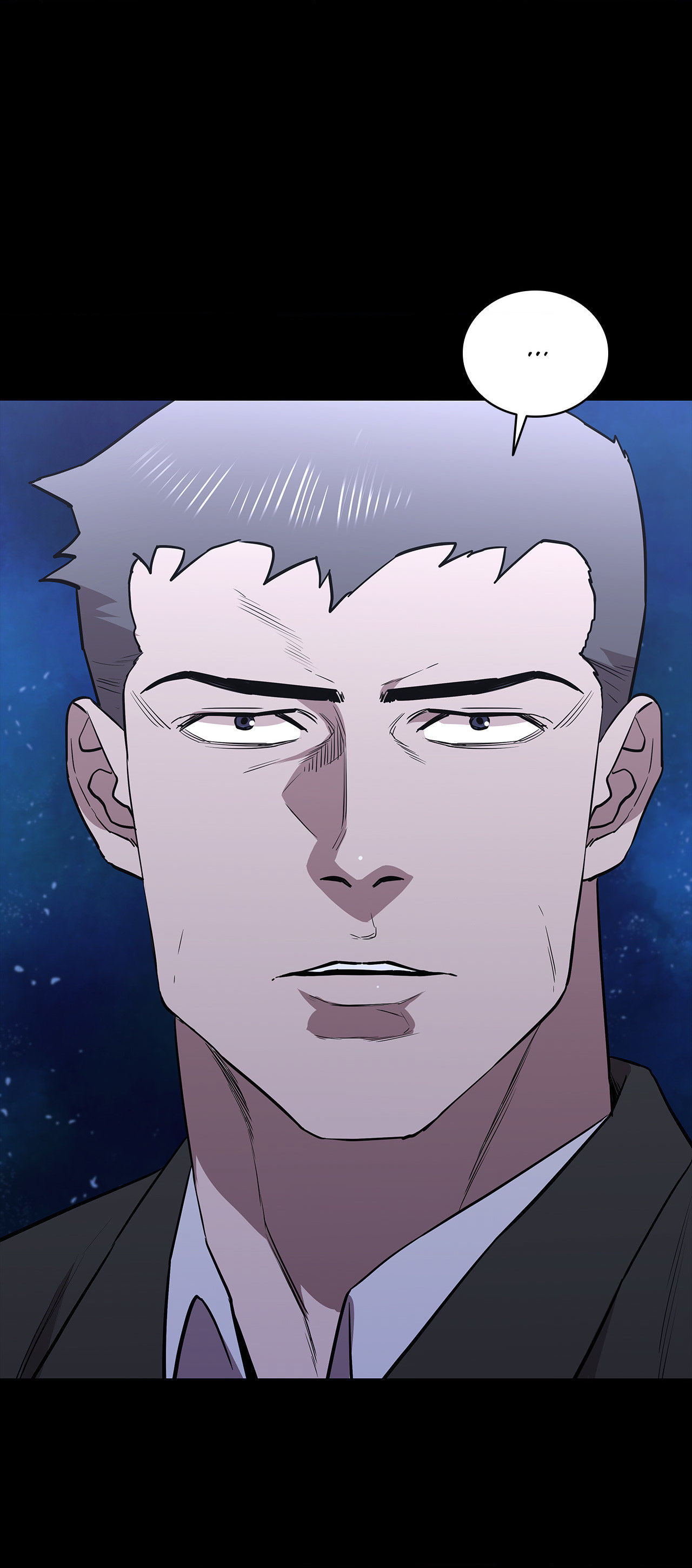 Thorns of Innocence Chapter 98 image 32