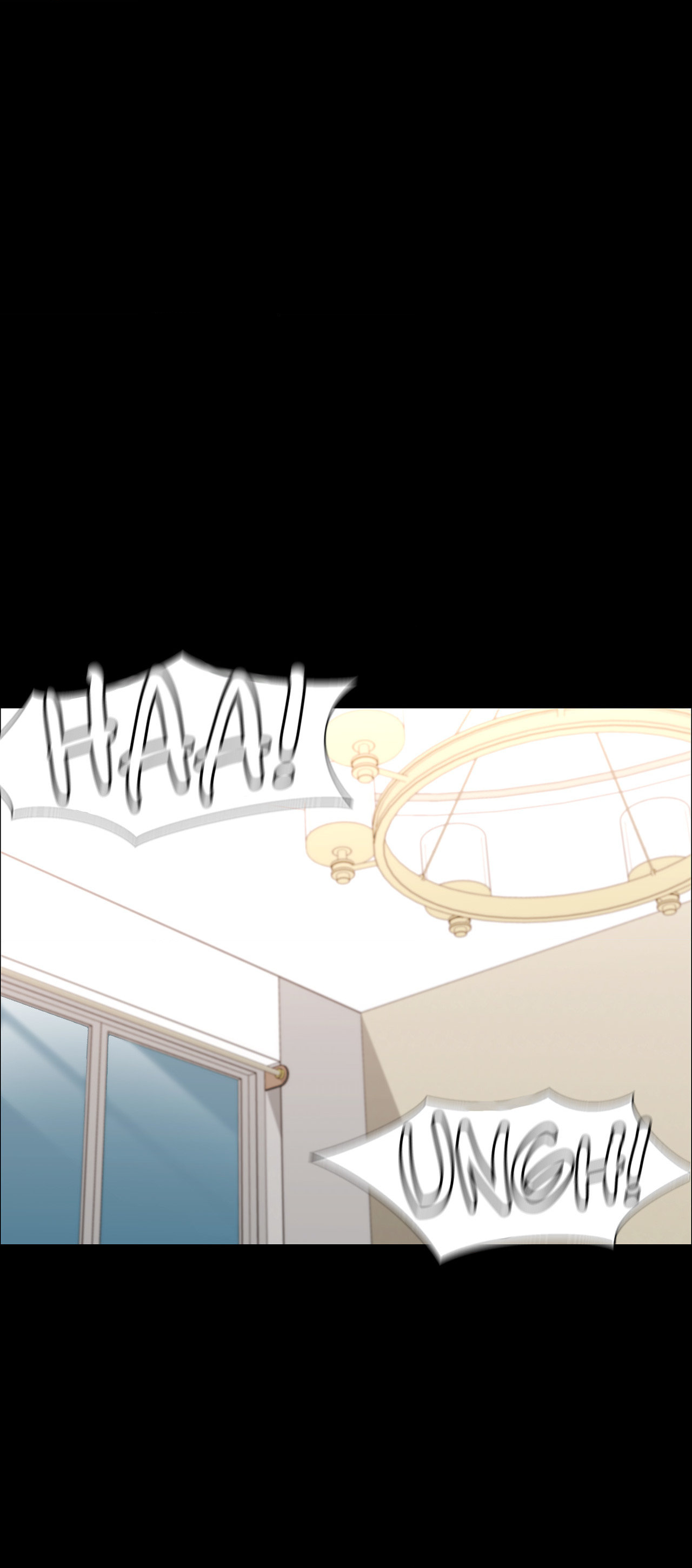 Thorns of Innocence Chapter 98 image 33