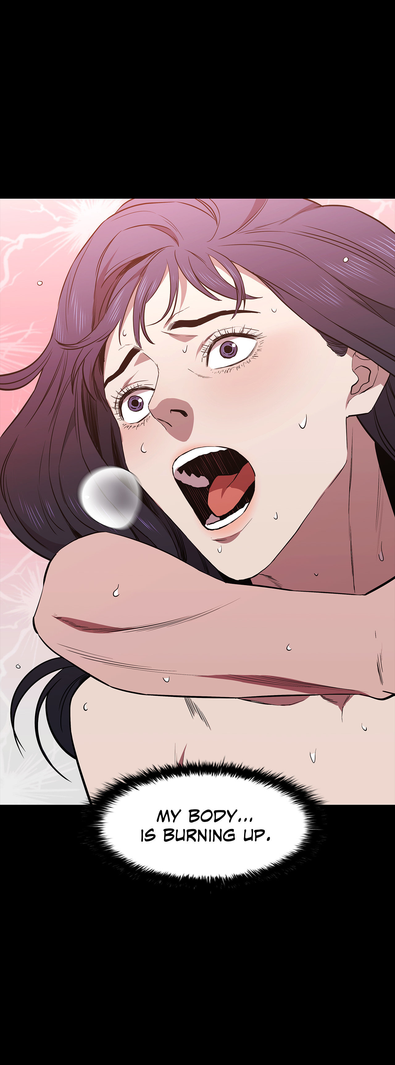 Thorns of Innocence Chapter 98 image 35